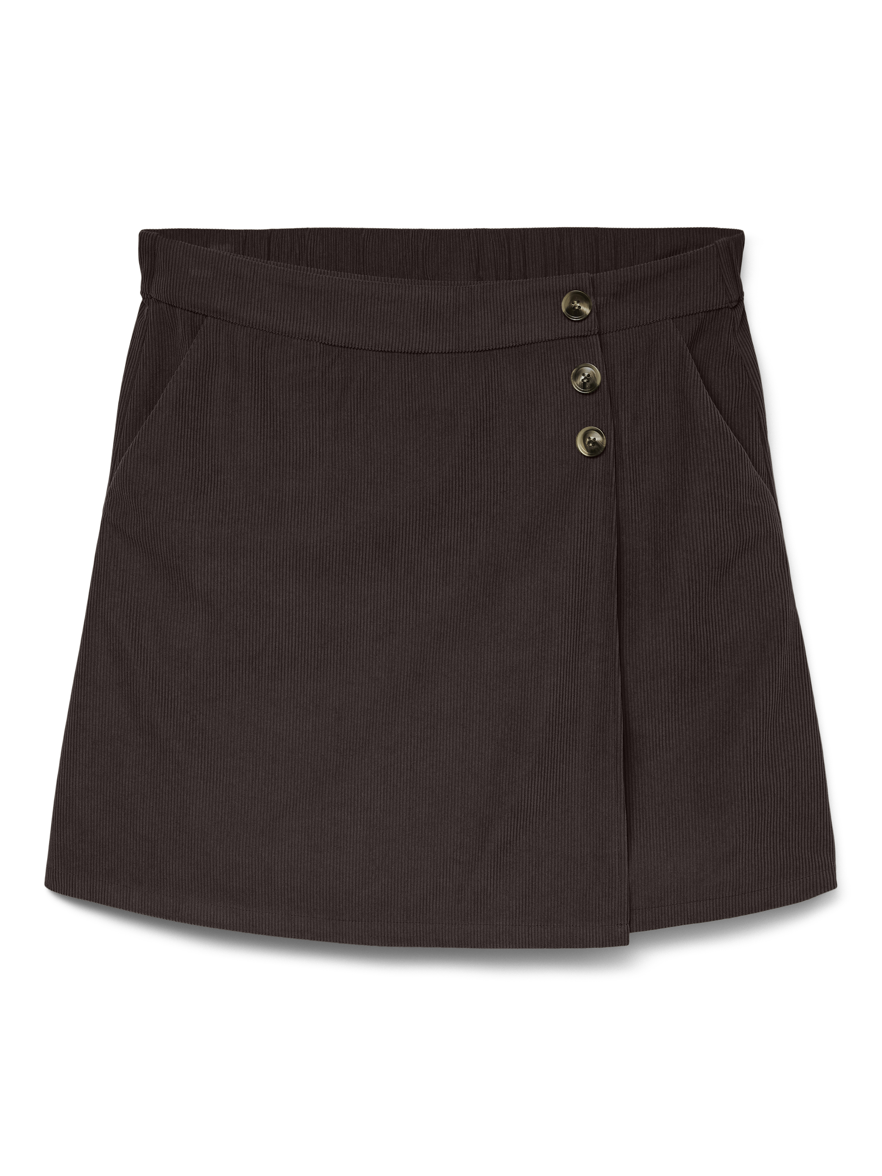 VERO MODA® VMELLY Short skirt