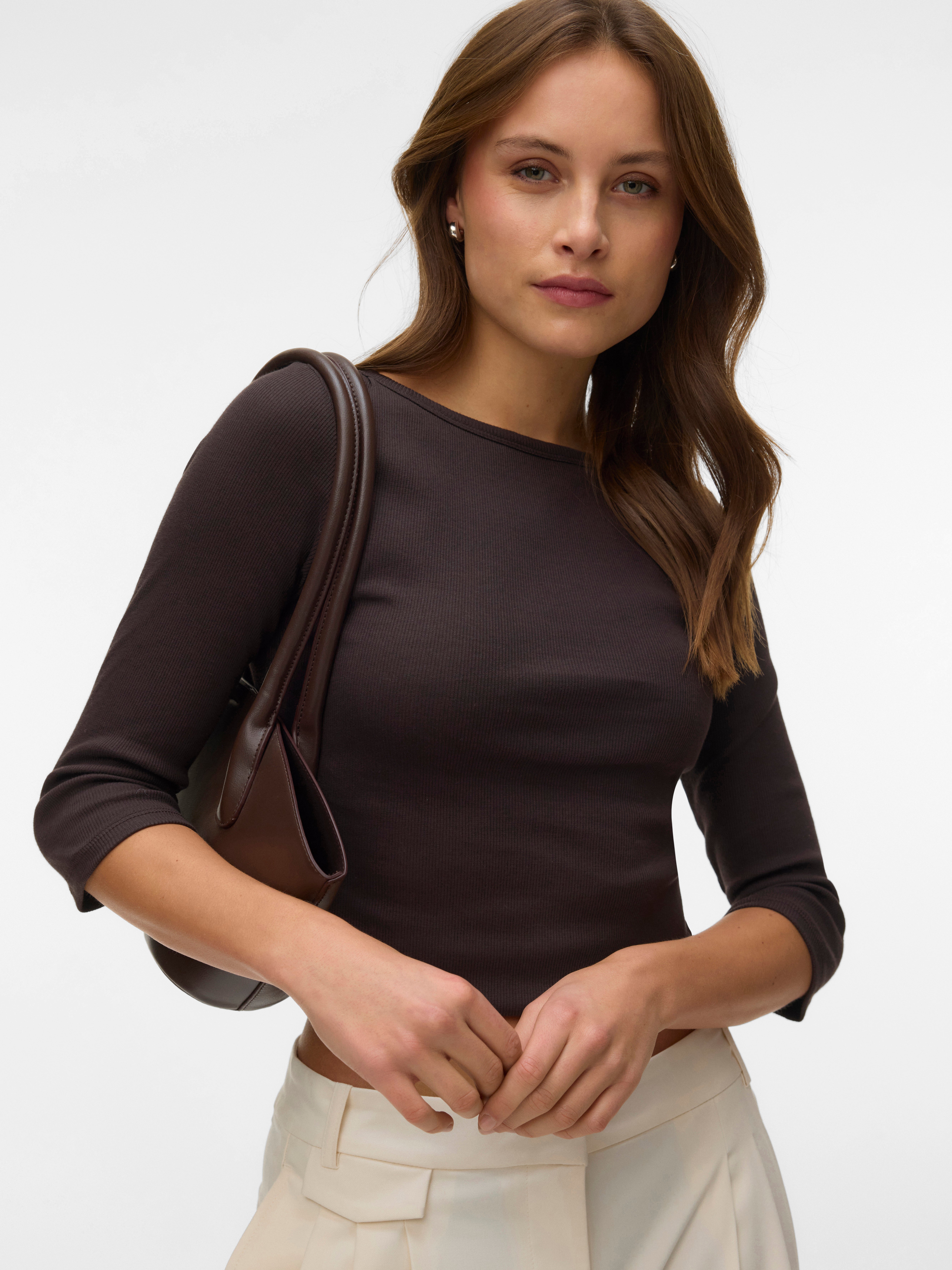 VERO MODA® AWTHEA Top