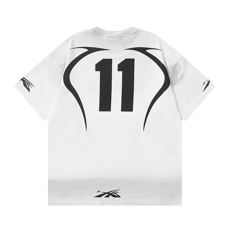 Hellstar T-shirt