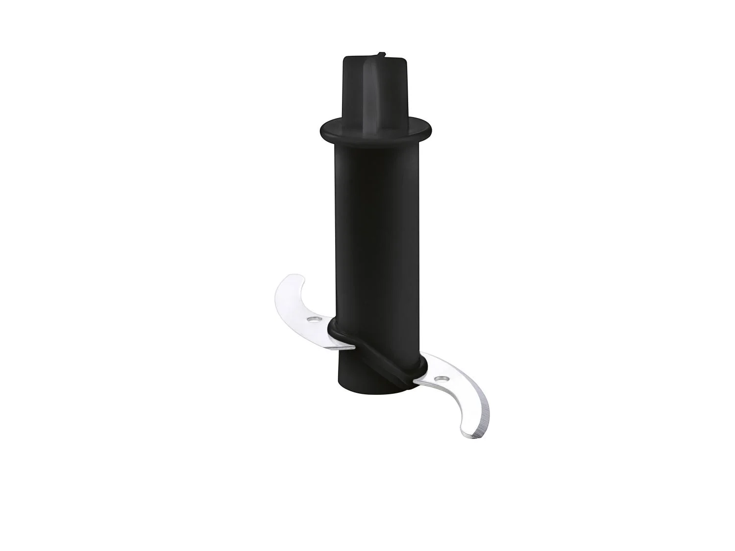 SILVERCREST Set de mixeur plongeant