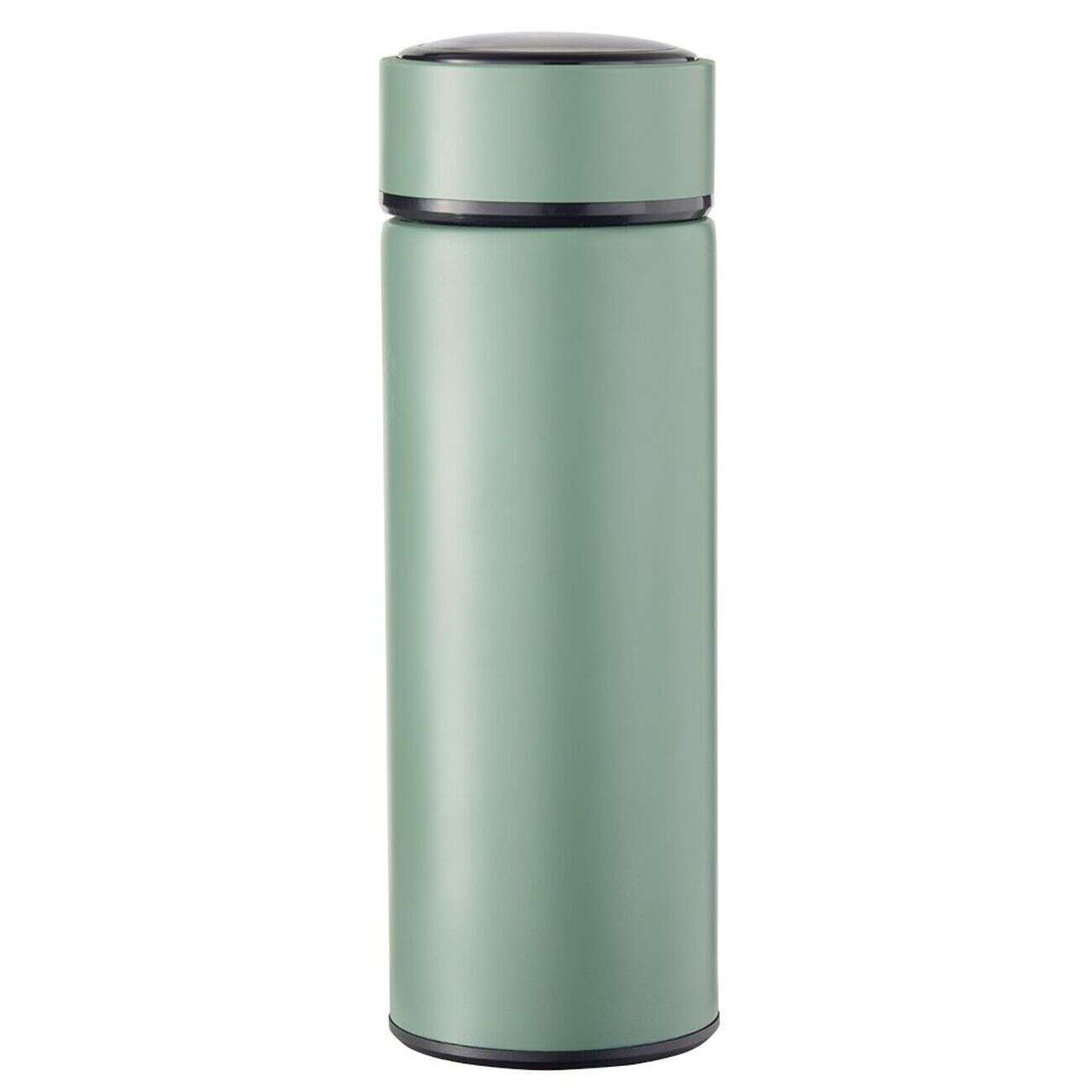 Bouteille isotherme à infusion 350ml