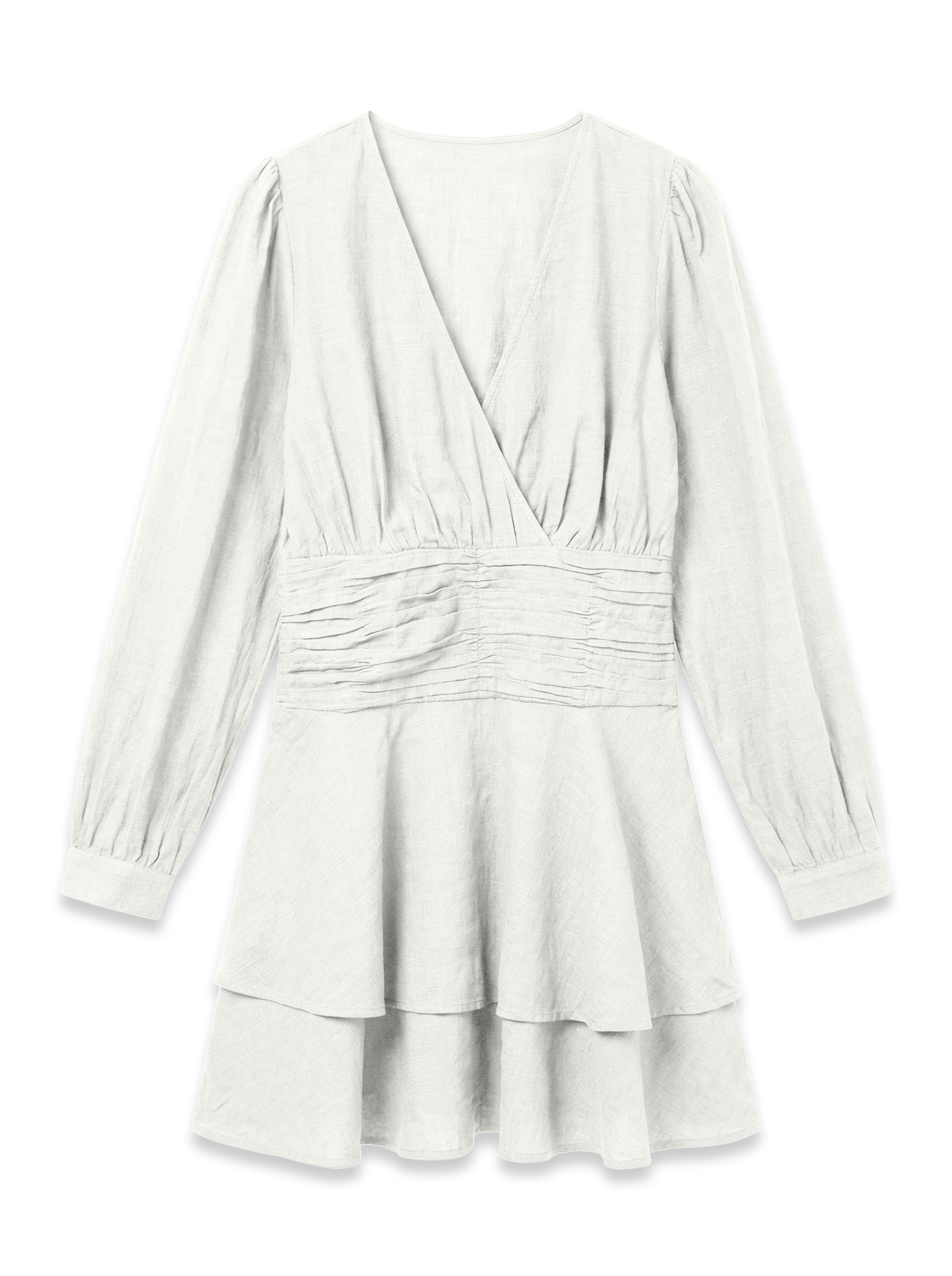 VERO MODA® VMMIE Short dress