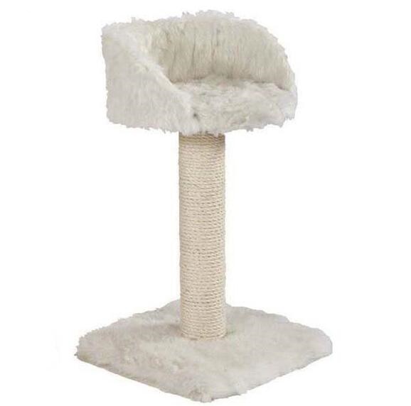 Cat Tree Condo Small /wooden Cat Climbing Tree for  Cat Scratching Furniture