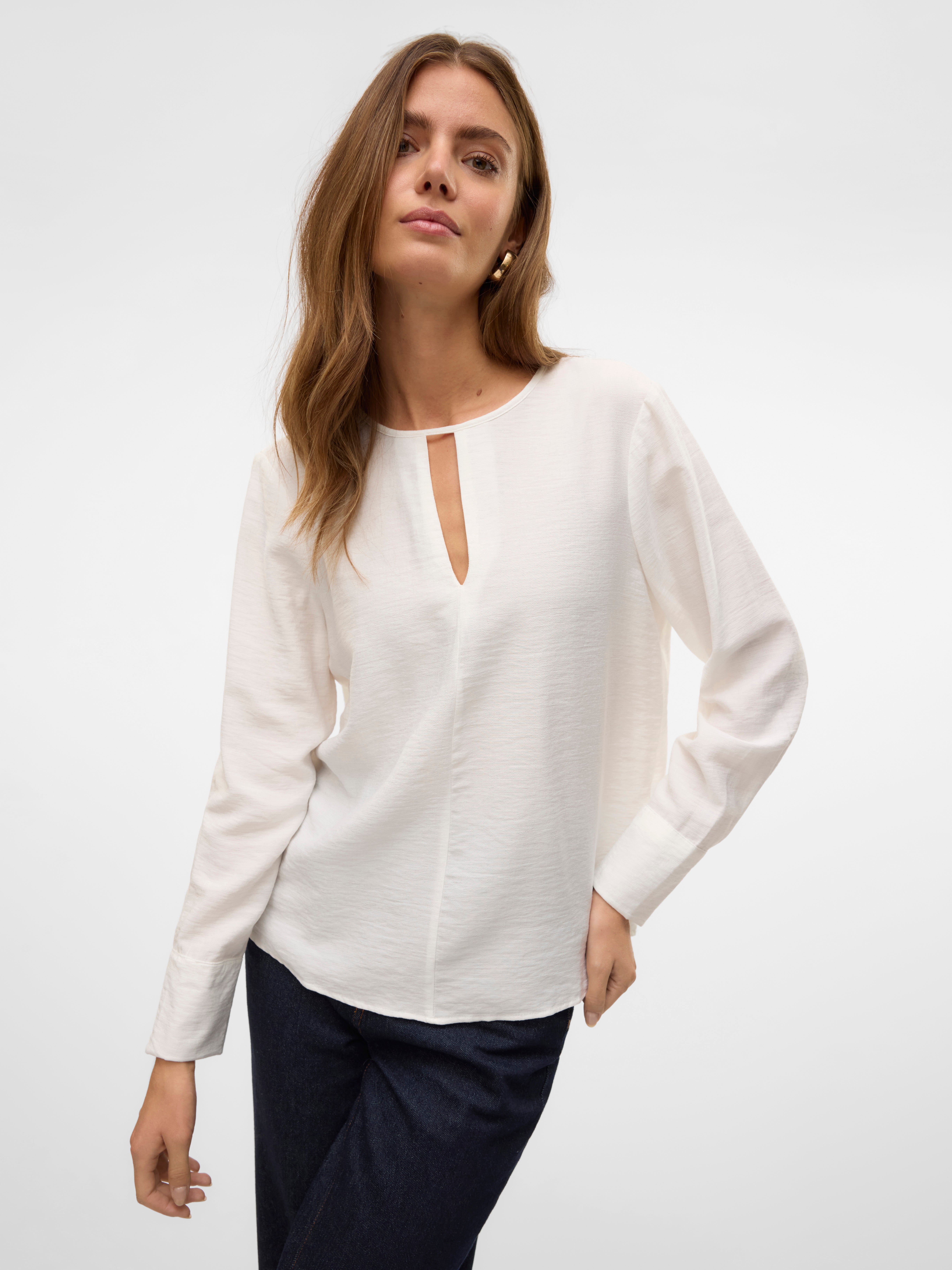 VERO MODA® VMSONJA Top