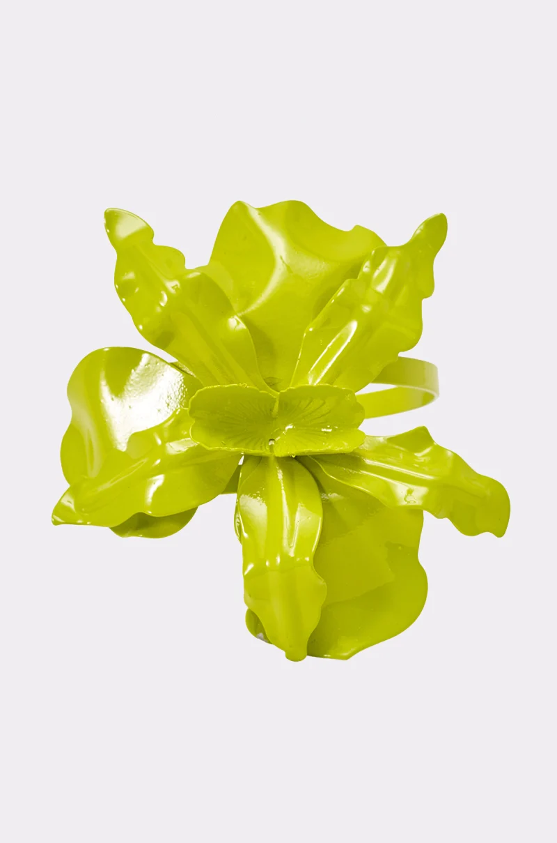 IN BLOOM BRACELET - Akira Store