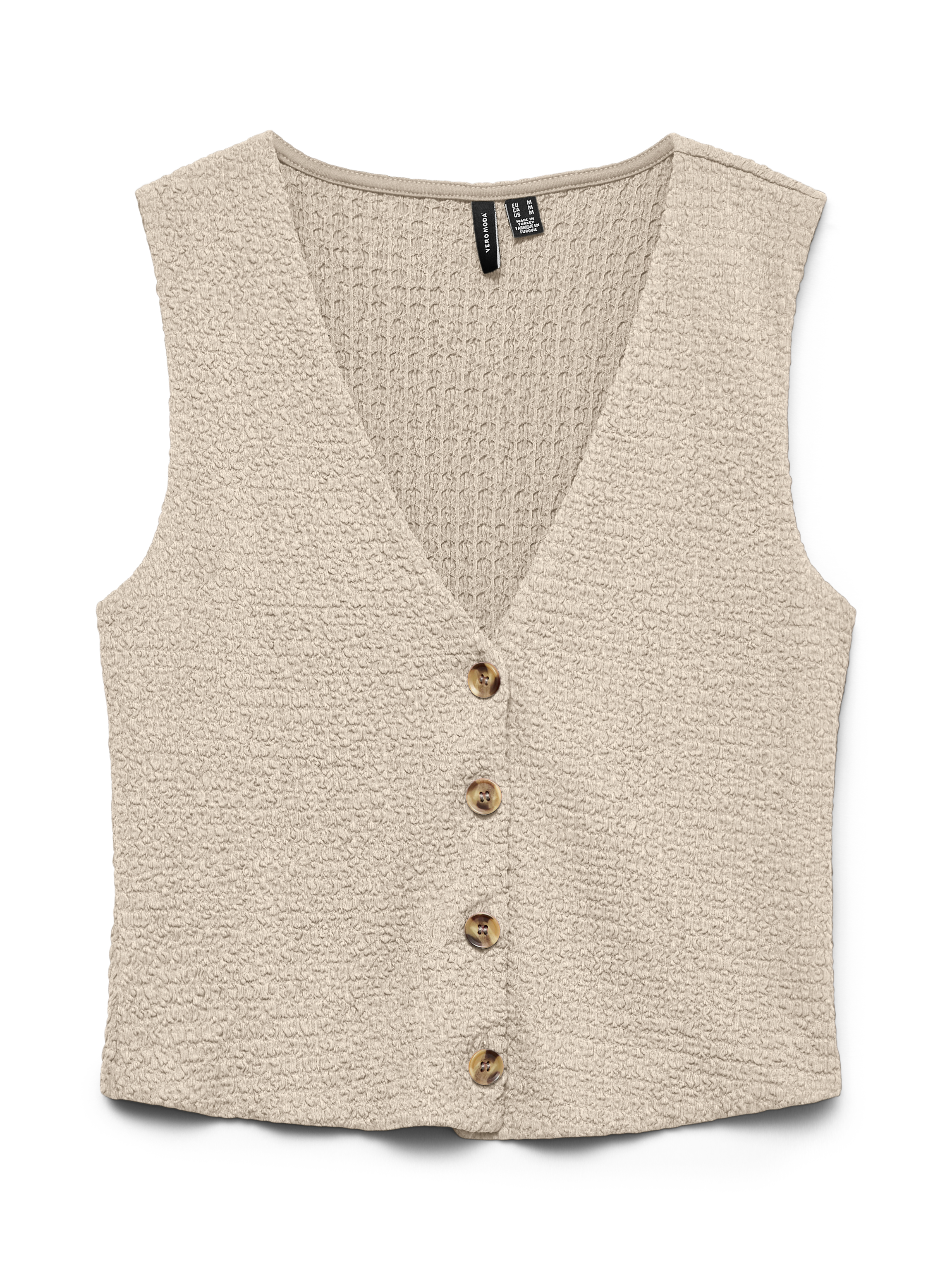 VERO MODA® Shop the look