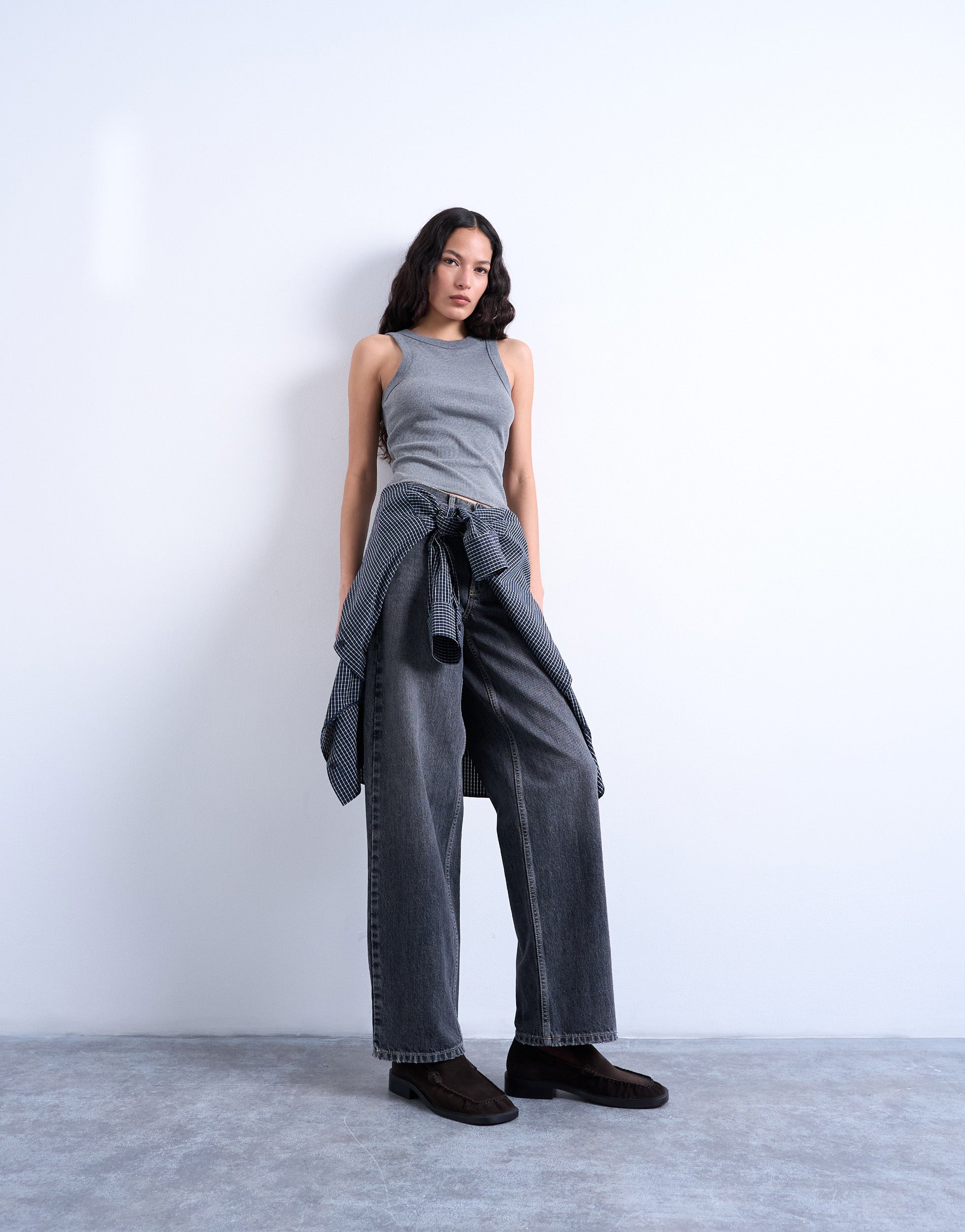 VERO MODA® TSMARY Top