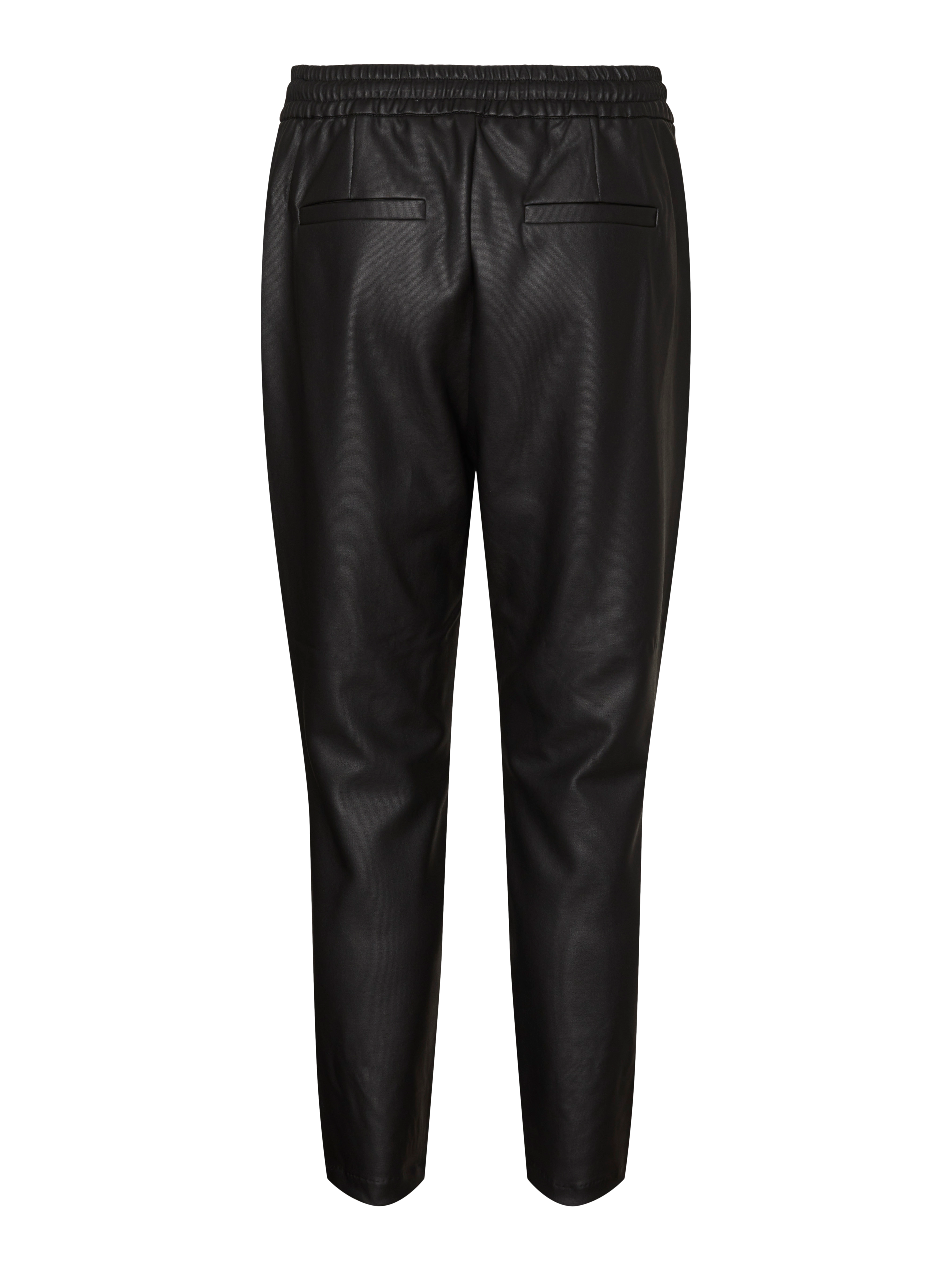 VERO MODA® VMEVA Mid waist Trousers