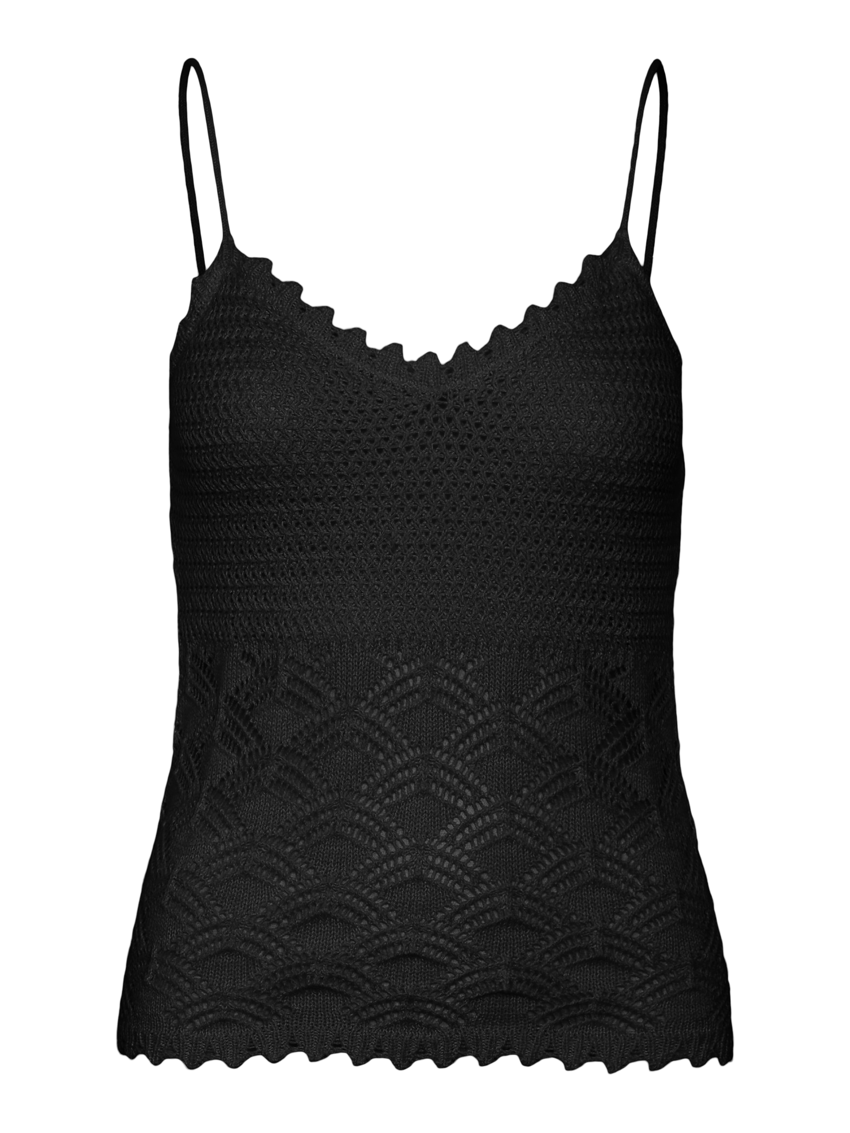 VERO MODA® VMNEWVERENA Knit top