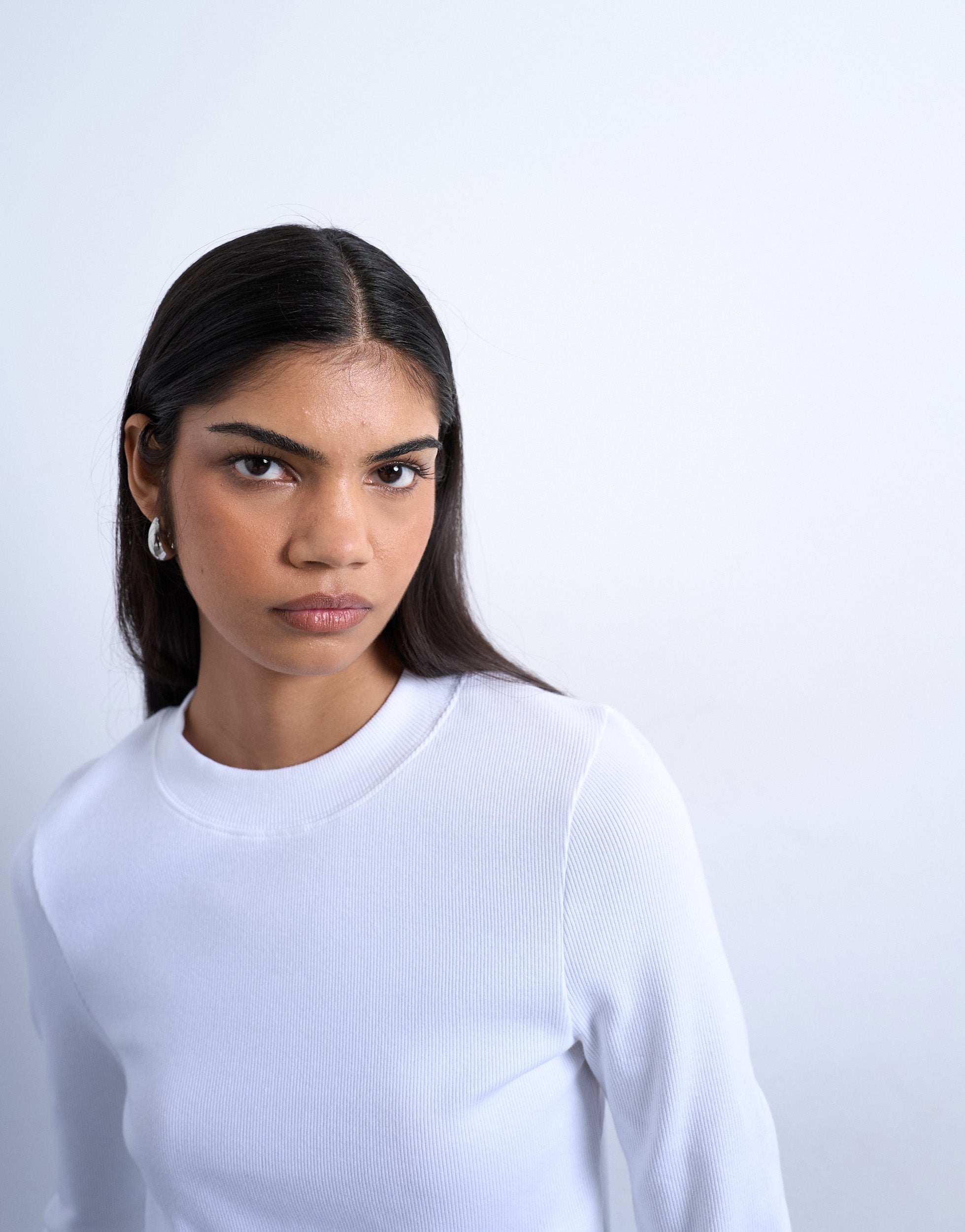 VERO MODA® TSBEA Top