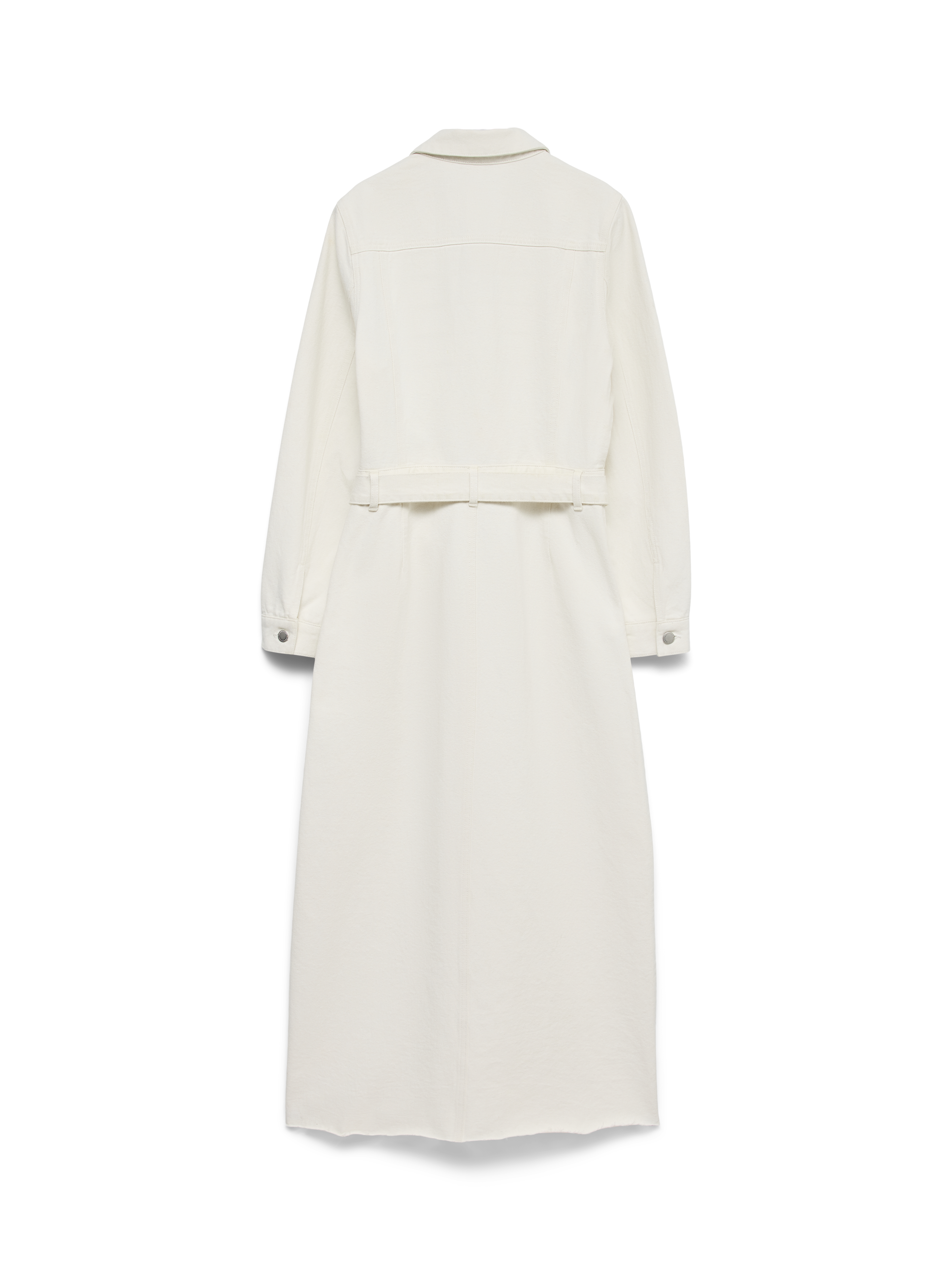 VERO MODA® VMMOLLY Long dress