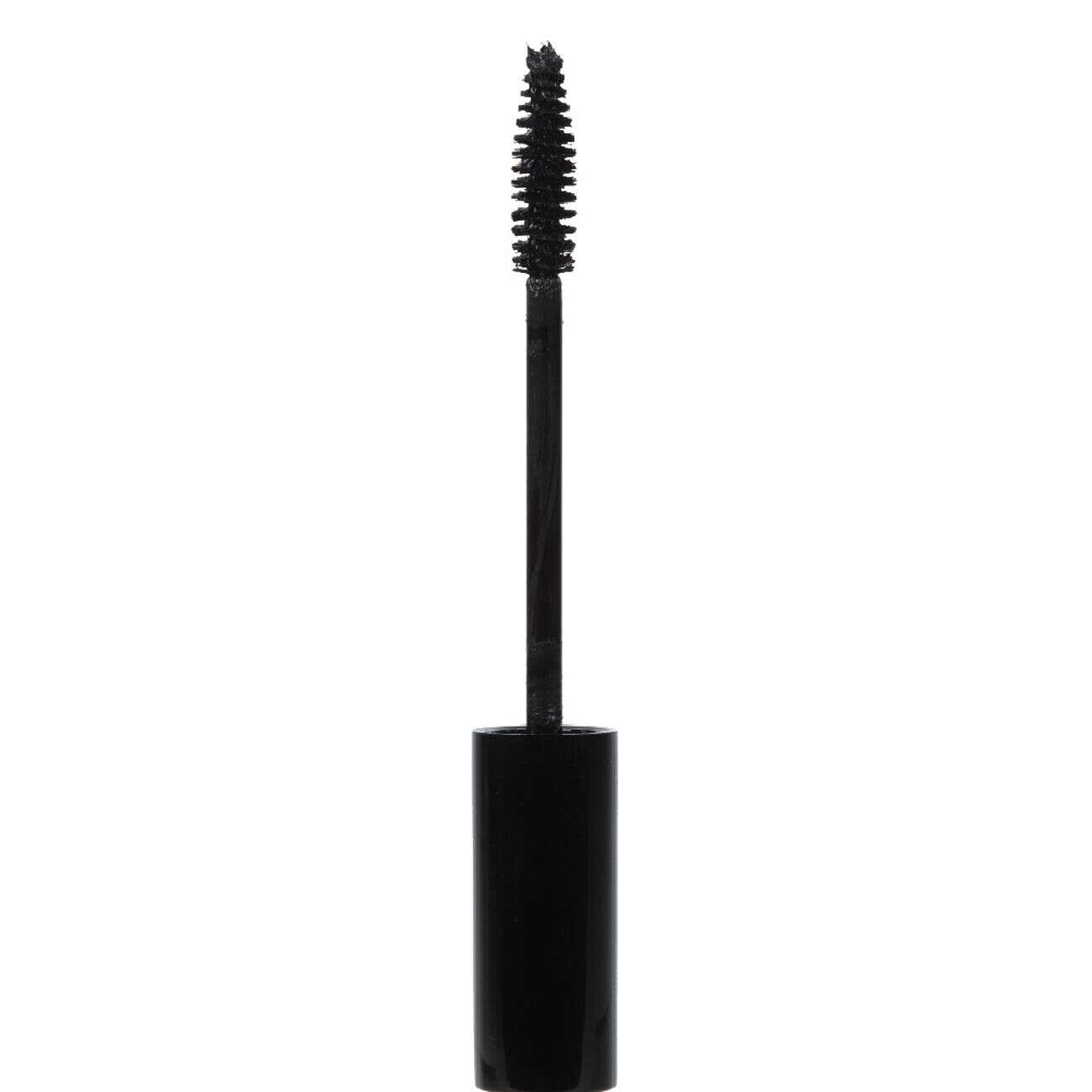 Mascara volume ultra black miss europe