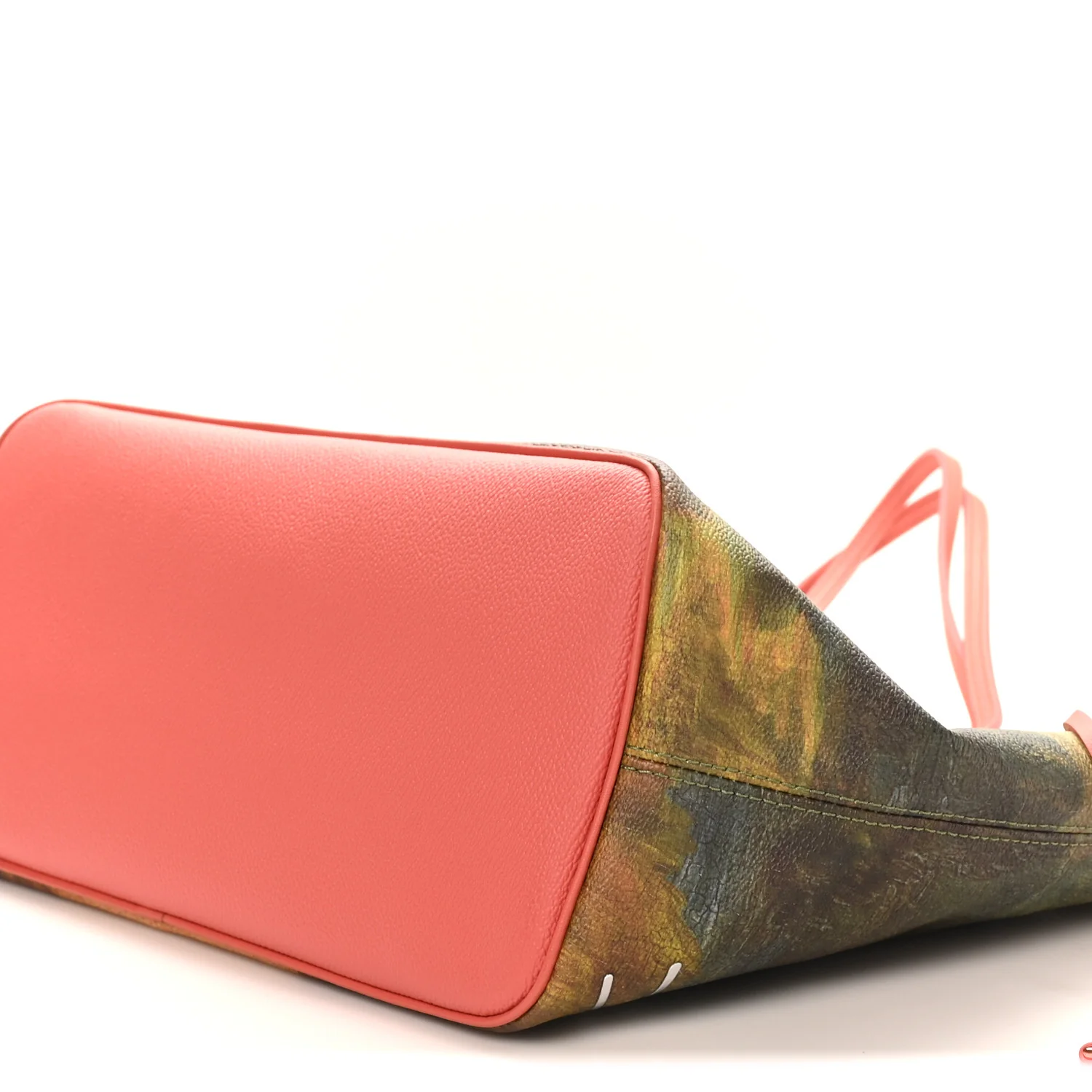 Masters Da Vinci Neverfull MM