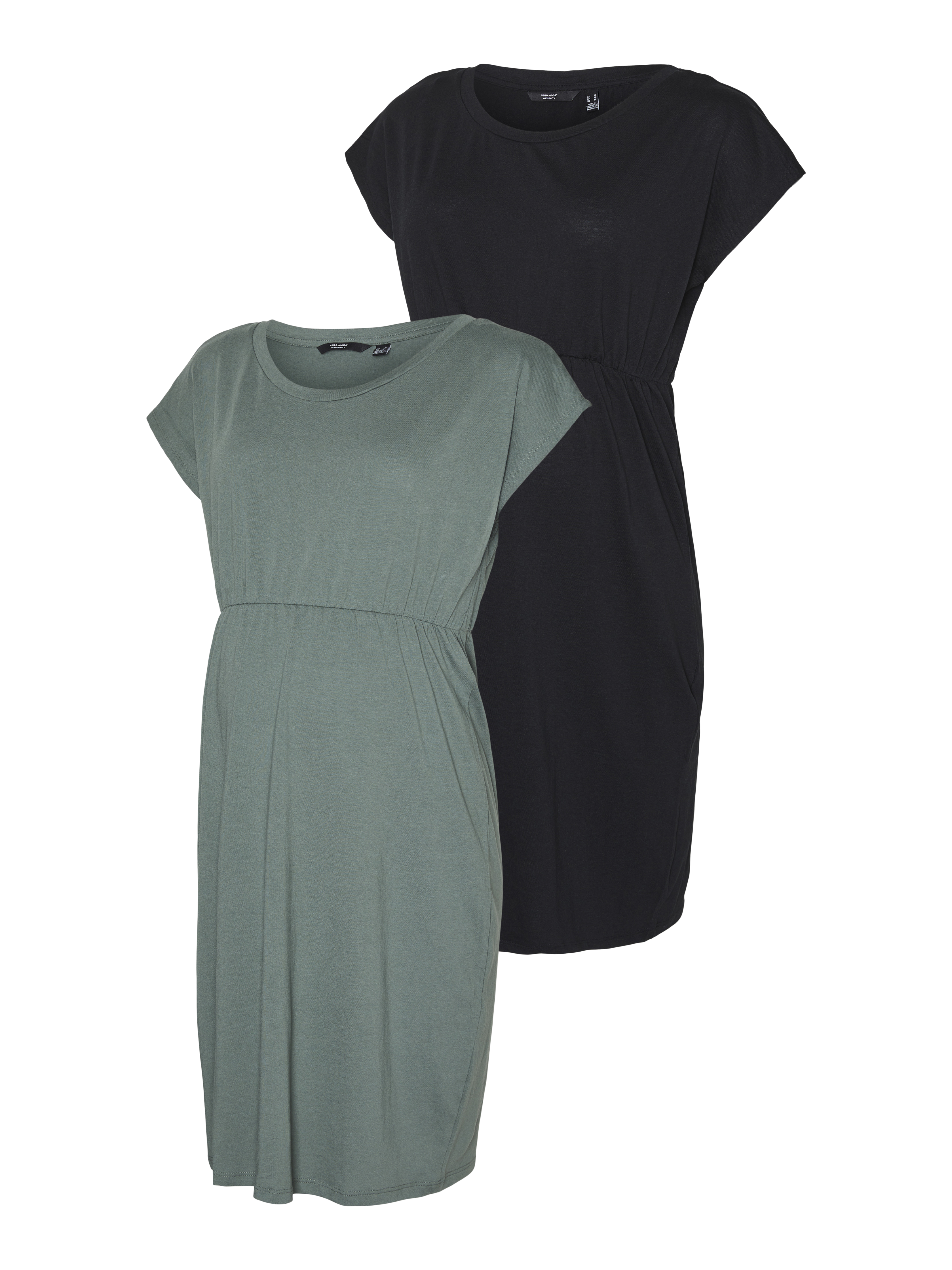 VERO MODA® VMMLUNA Maternity Dress