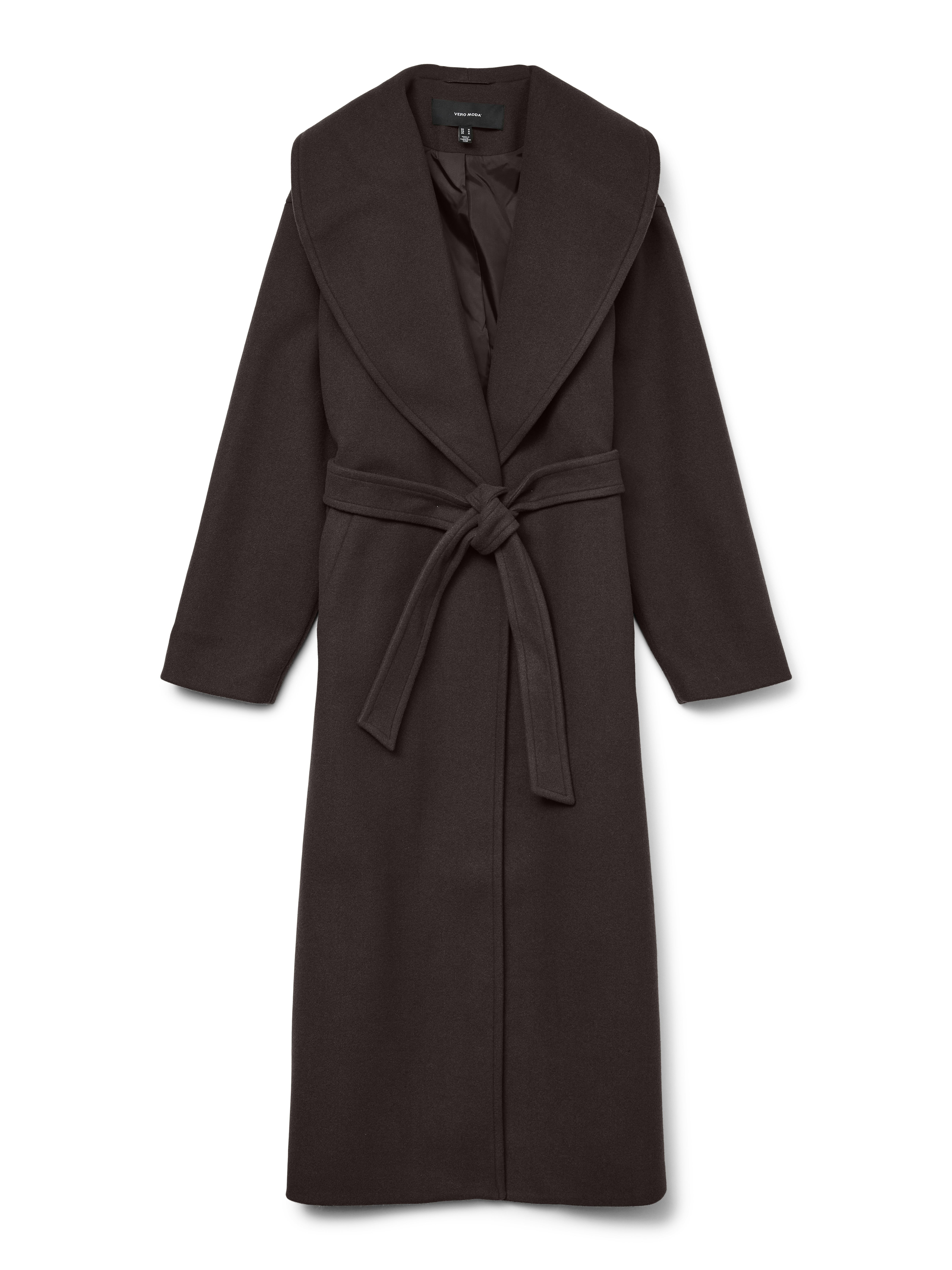 VERO MODA® VMANNE Coat