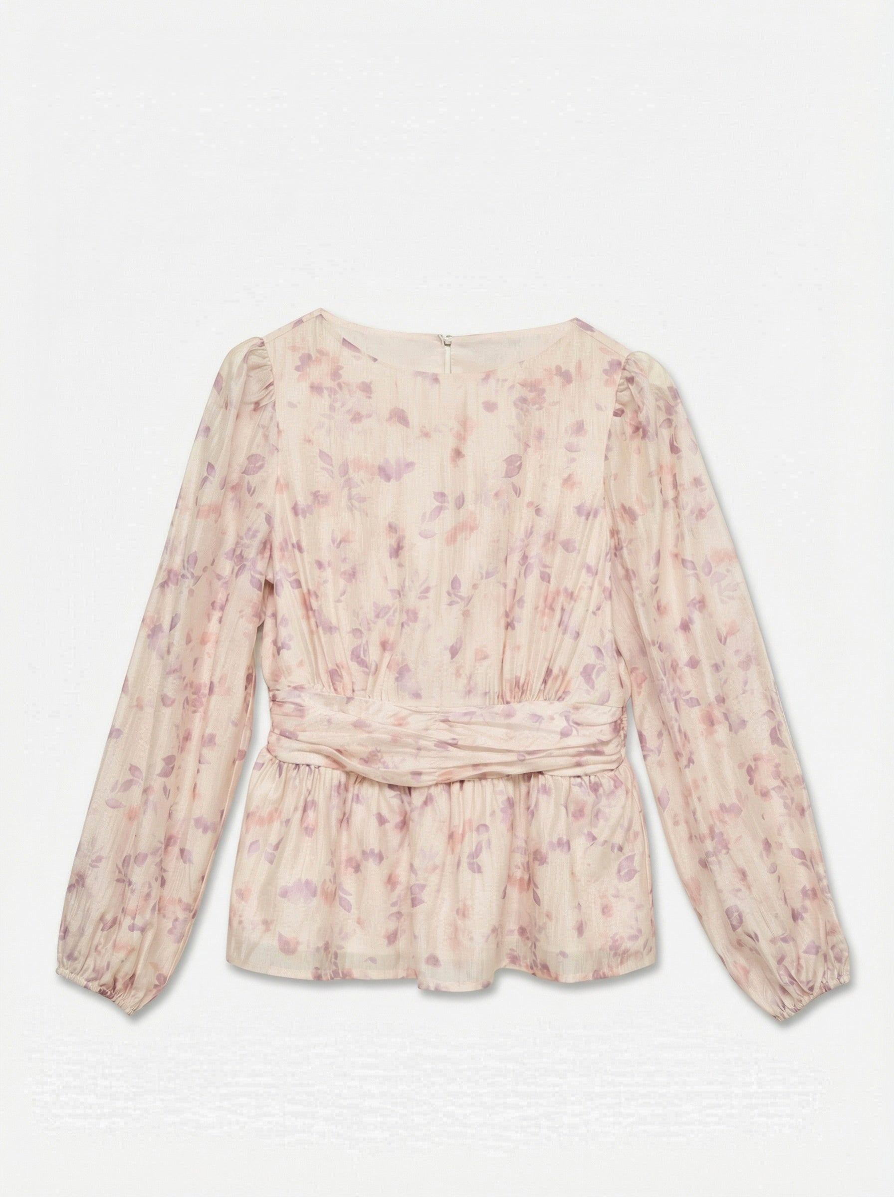 VERO MODA® VMEMMERY Top