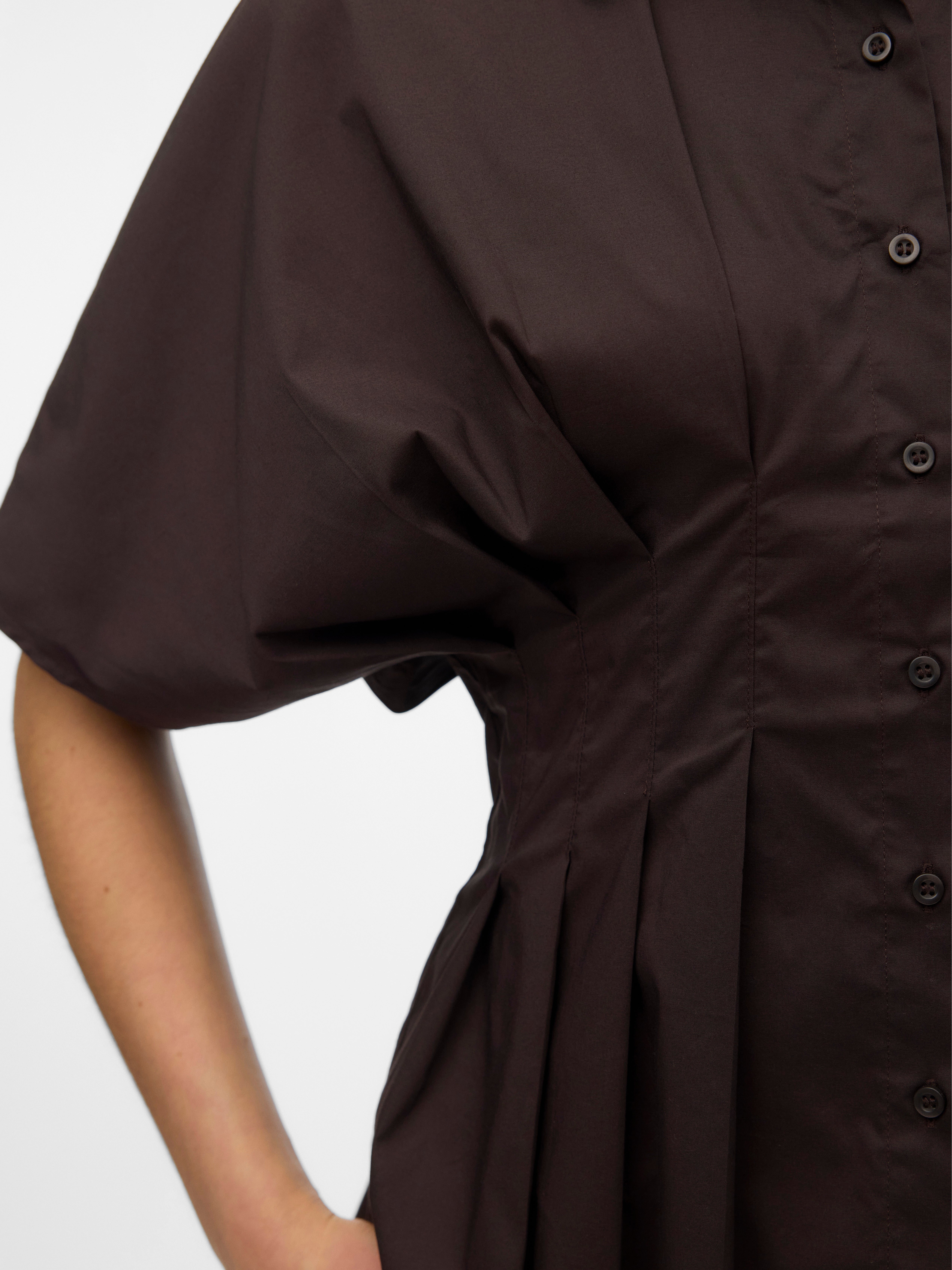 VERO MODA® VMMEGAN Shirt