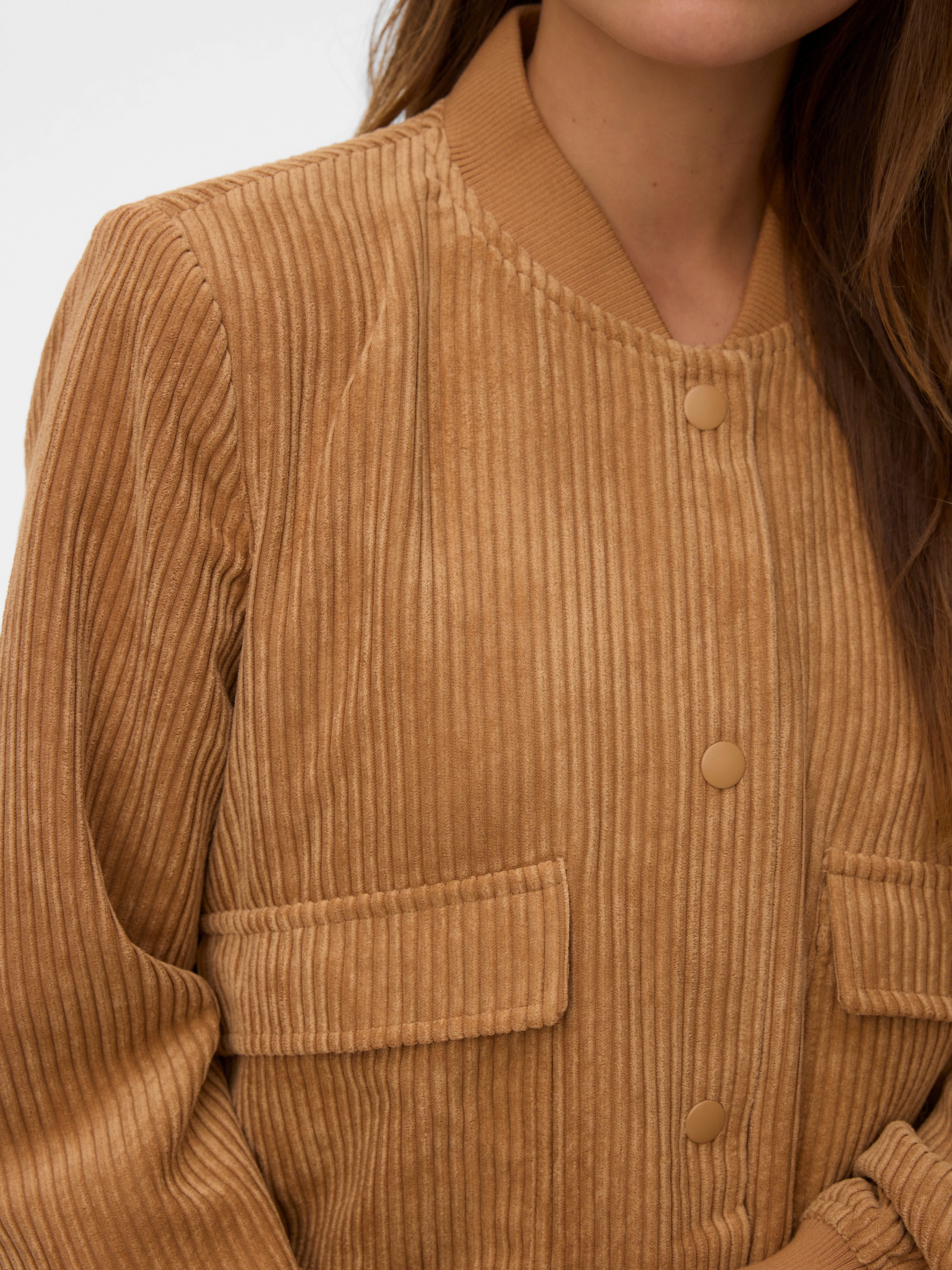VERO MODA® VMRAINIE Jacket