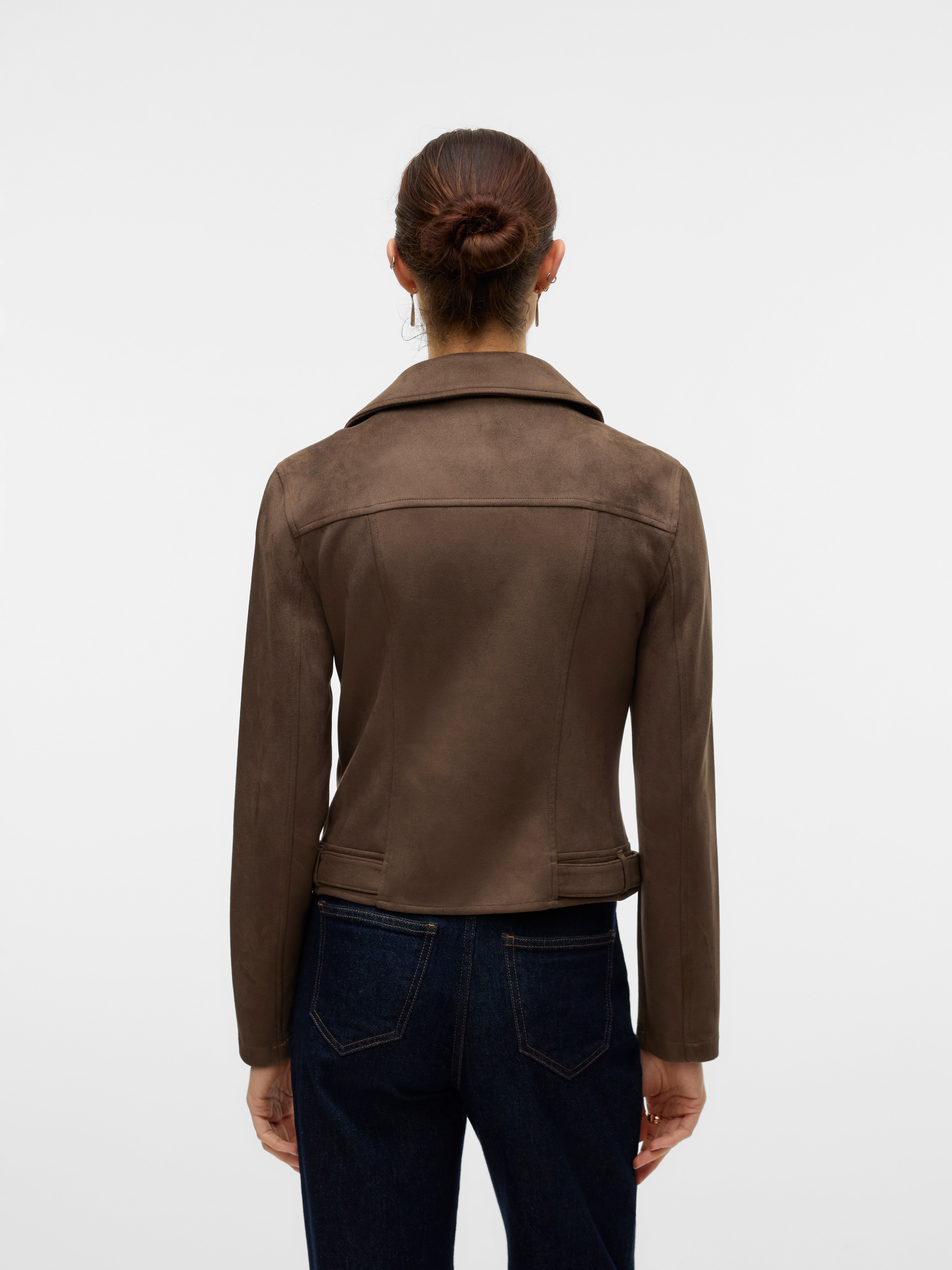 VERO MODA® VMJOSE Jacket