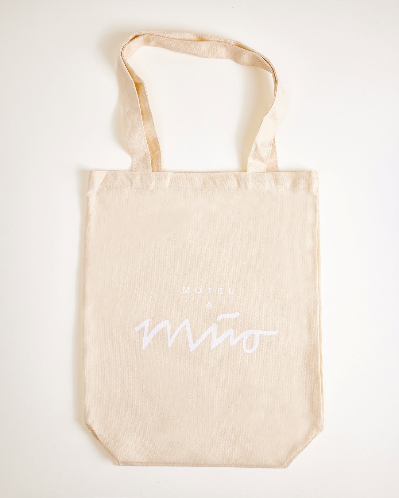 BEACH BAGS SAND