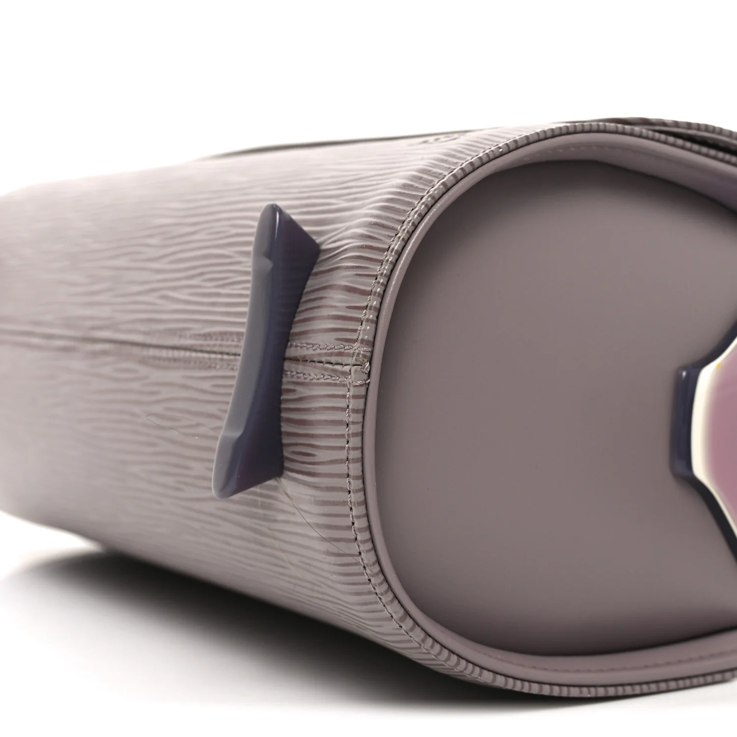 Epi Nocturne PM Lilac