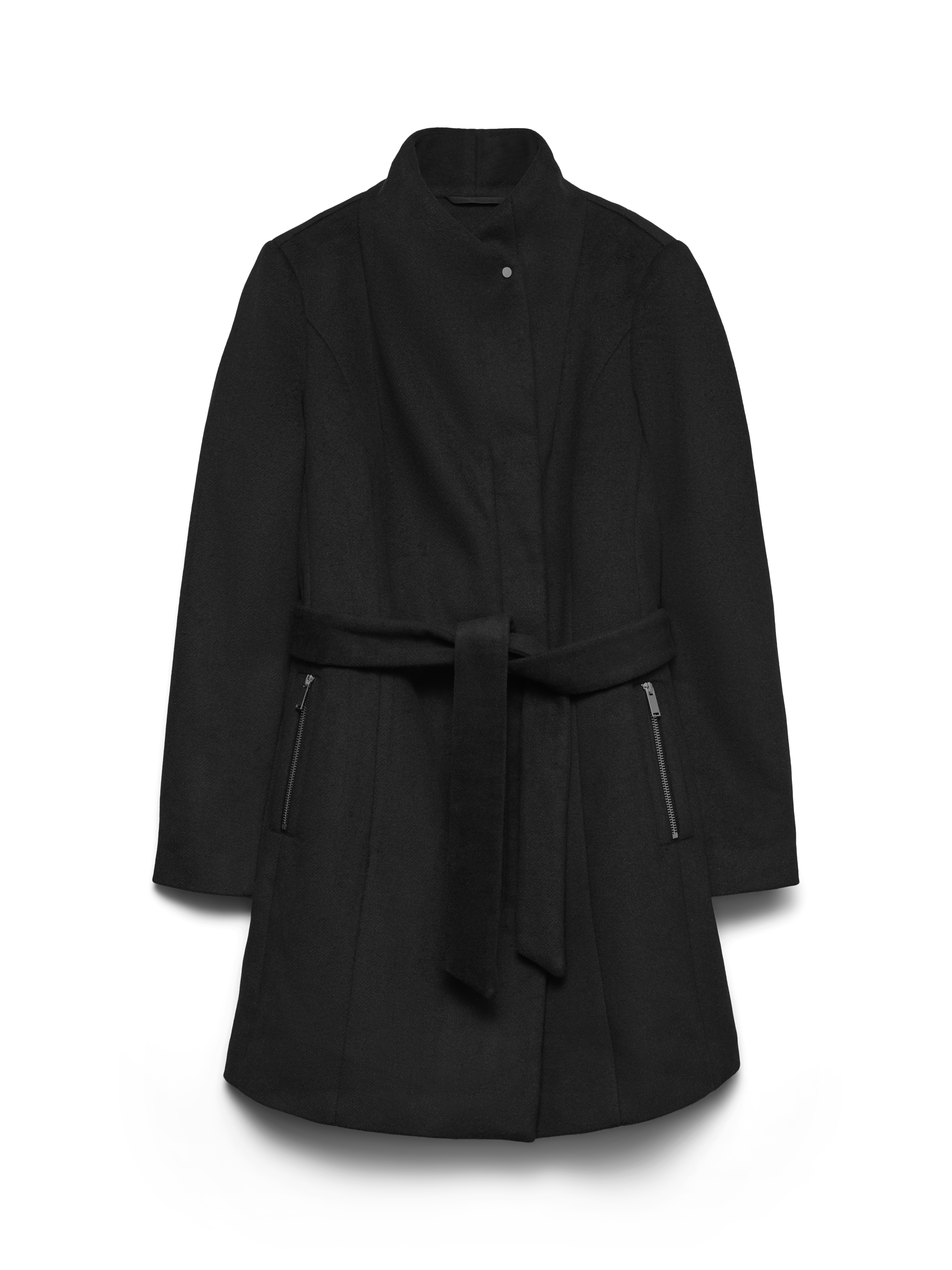 VERO MODA® VMTWODOPE Coat