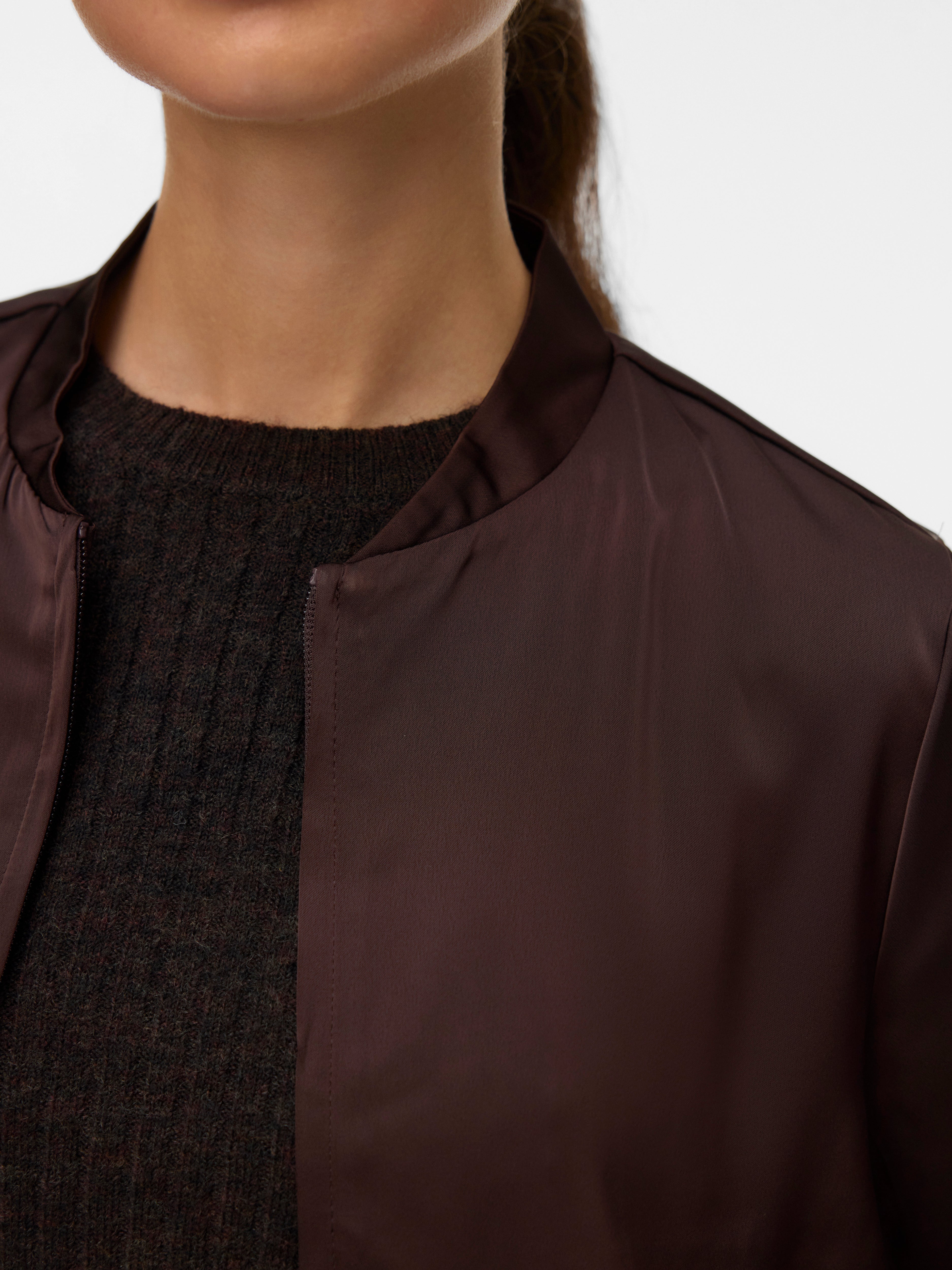 VERO MODA® VMELENA Otw Bomber