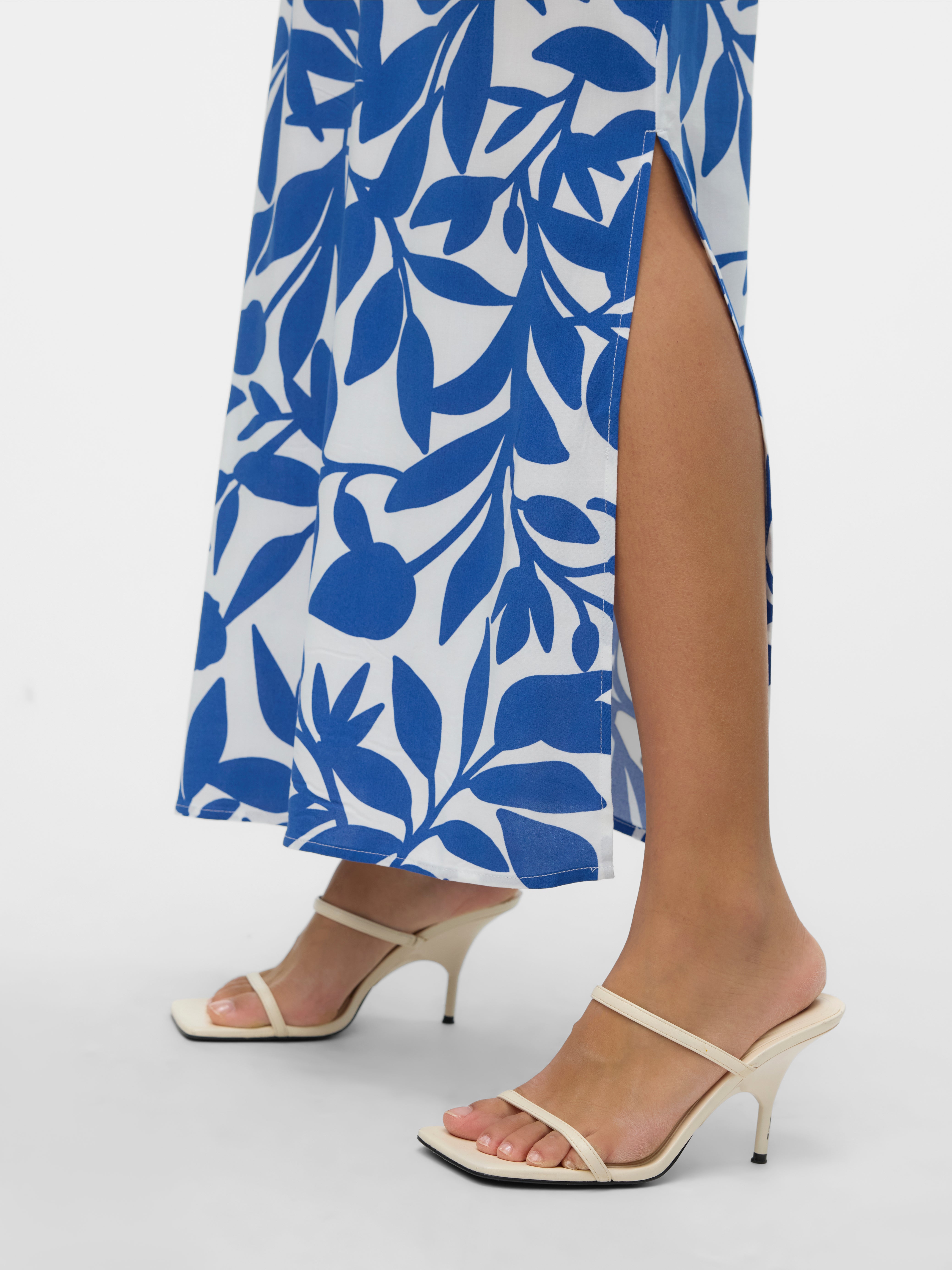 VERO MODA® VMEASY Long dress