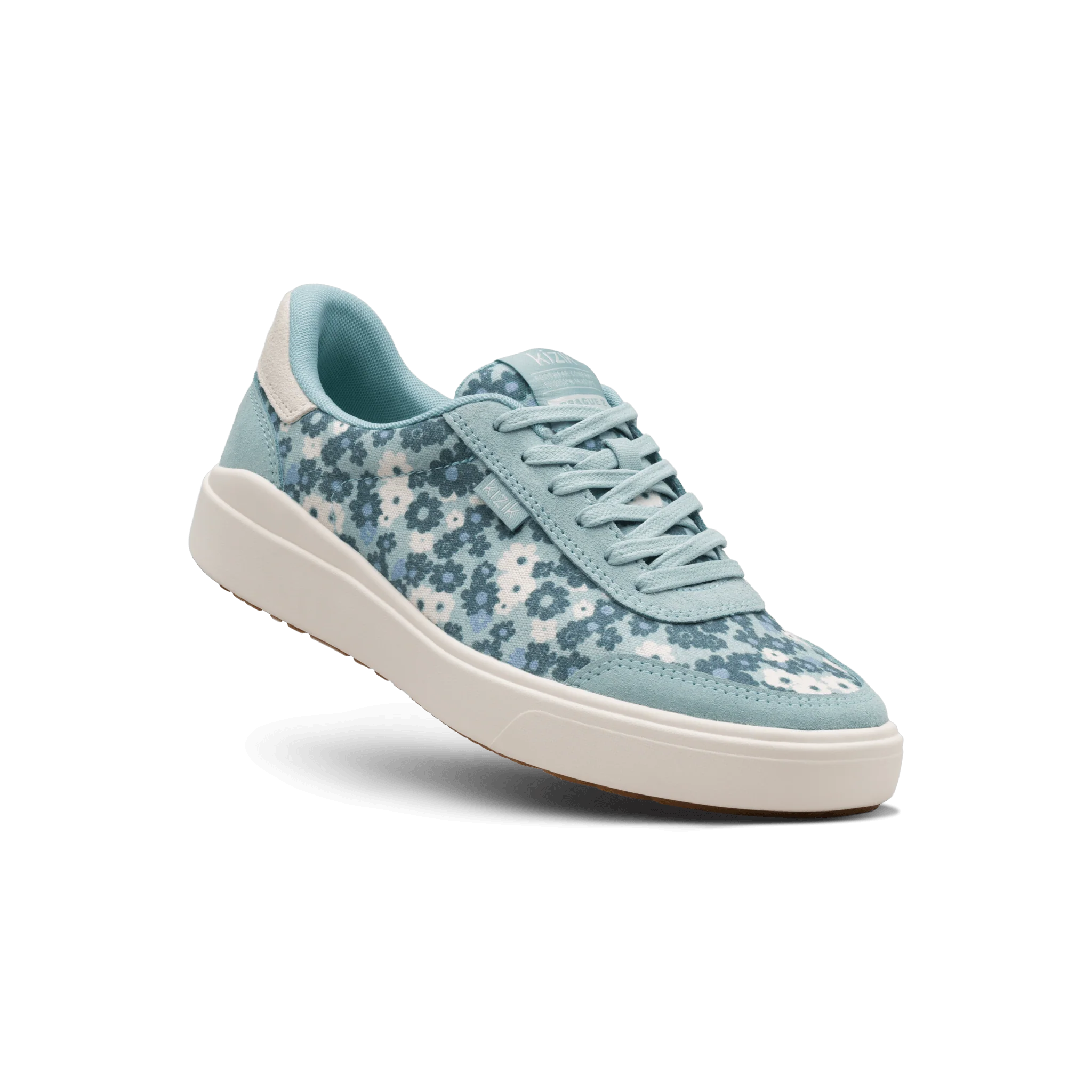 Women's Prague 2 - Floral Surf Spray