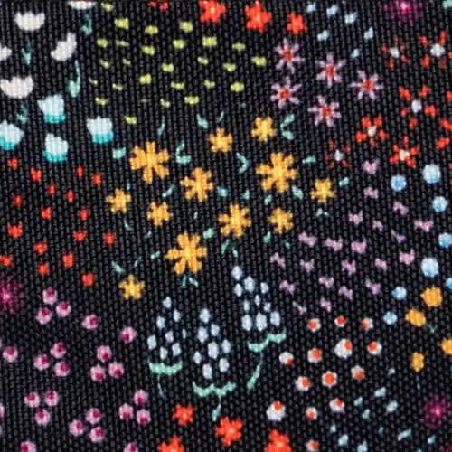 Pochette Nano Castelldefes