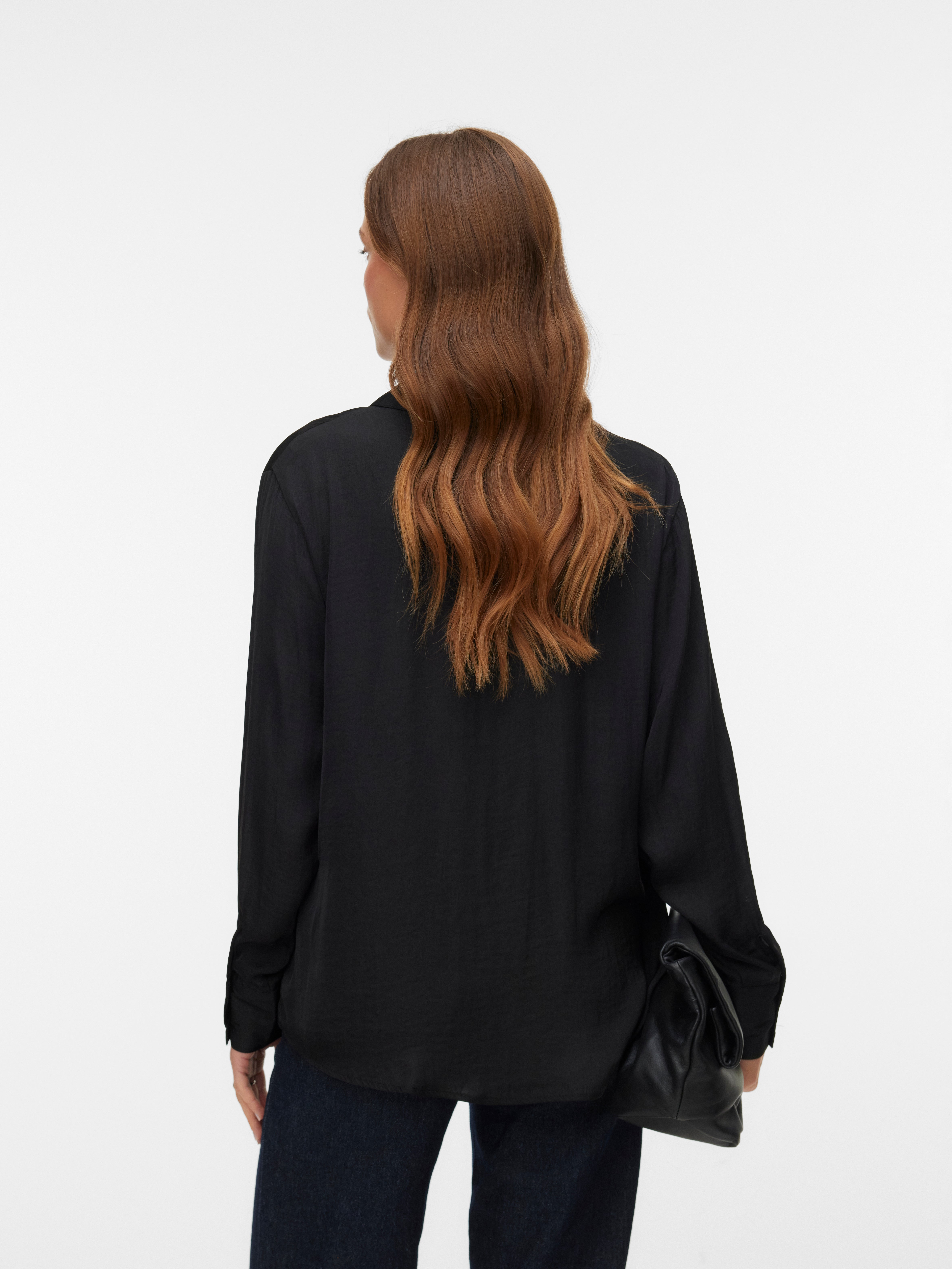 VERO MODA® VMHUNTLEY Shirt