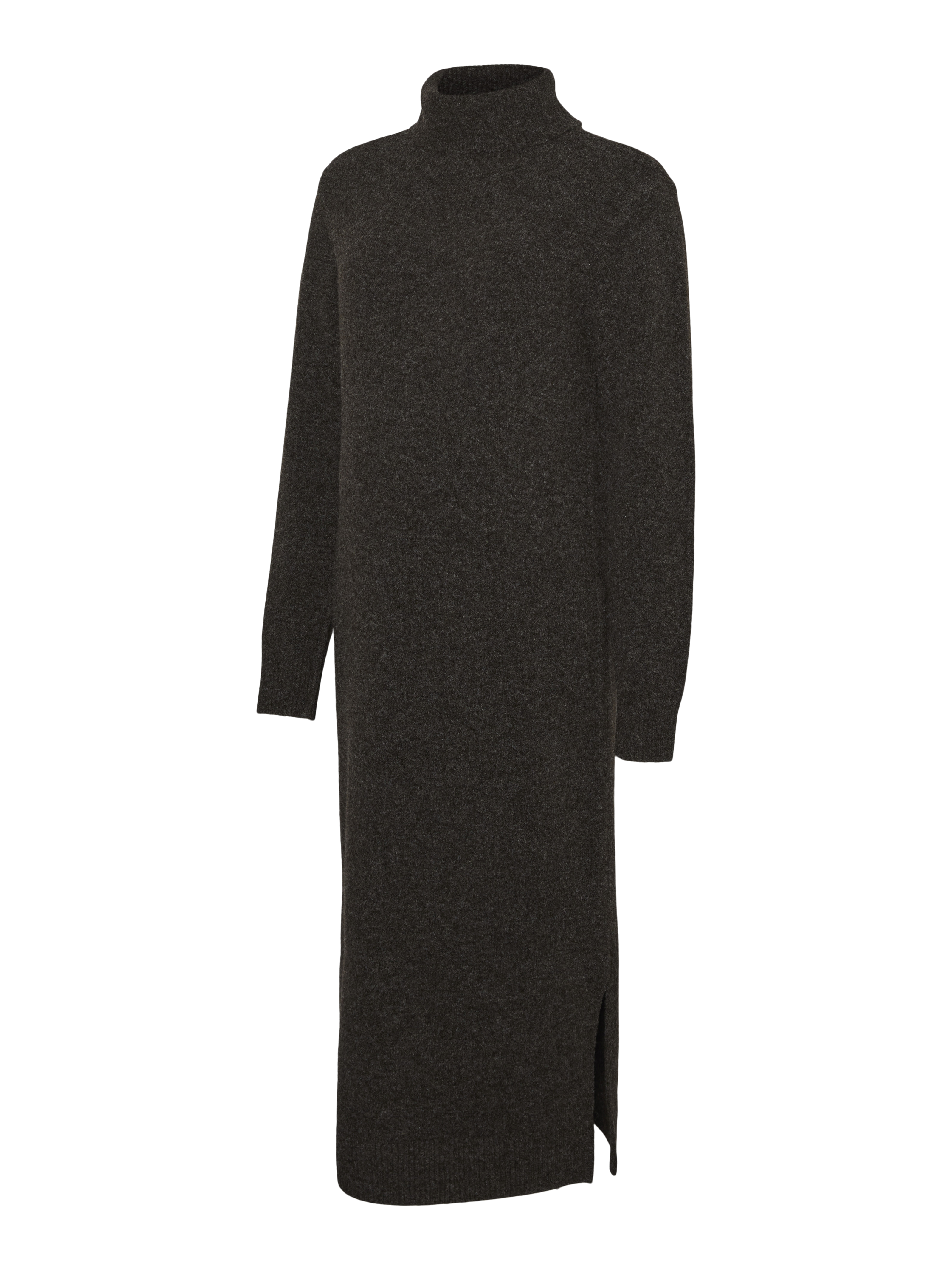 VERO MODA® VMMBOOM Maternity Dress