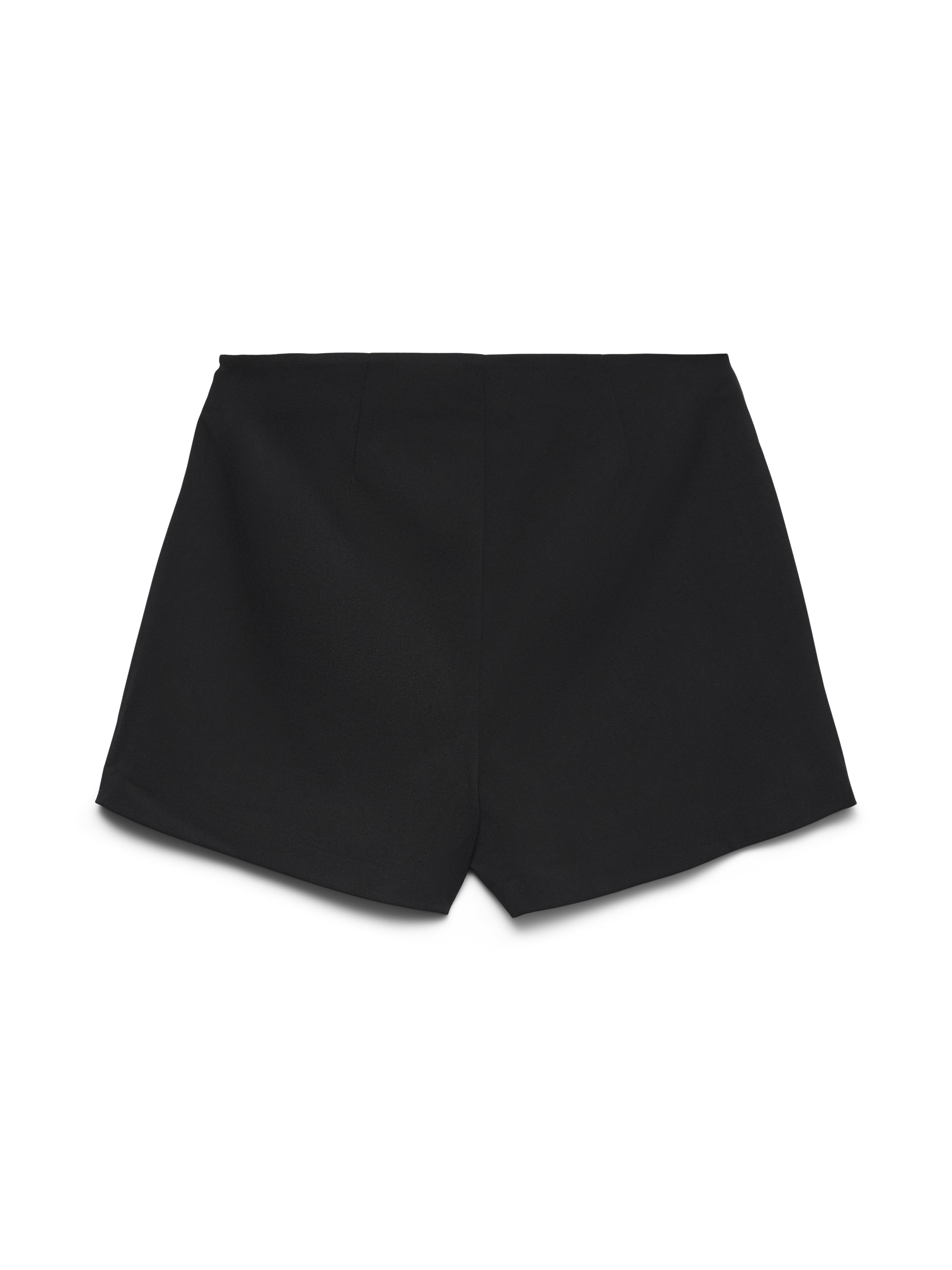 VERO MODA® VMMELINA Skorts