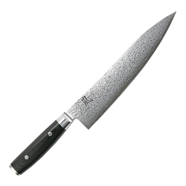 Ran Kokkekniv 24 cm