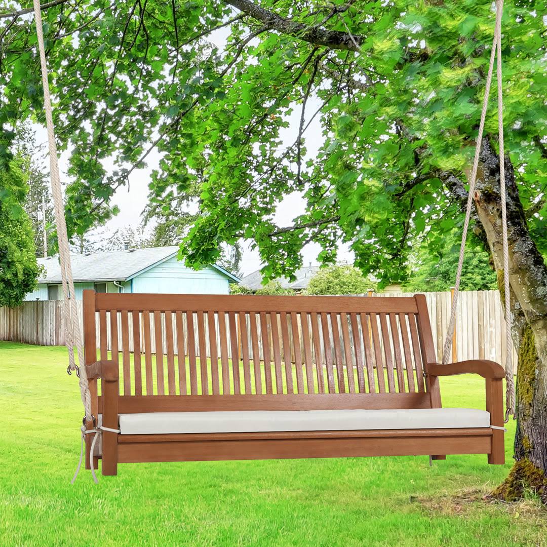 Andro Porch Swing Lark Manor