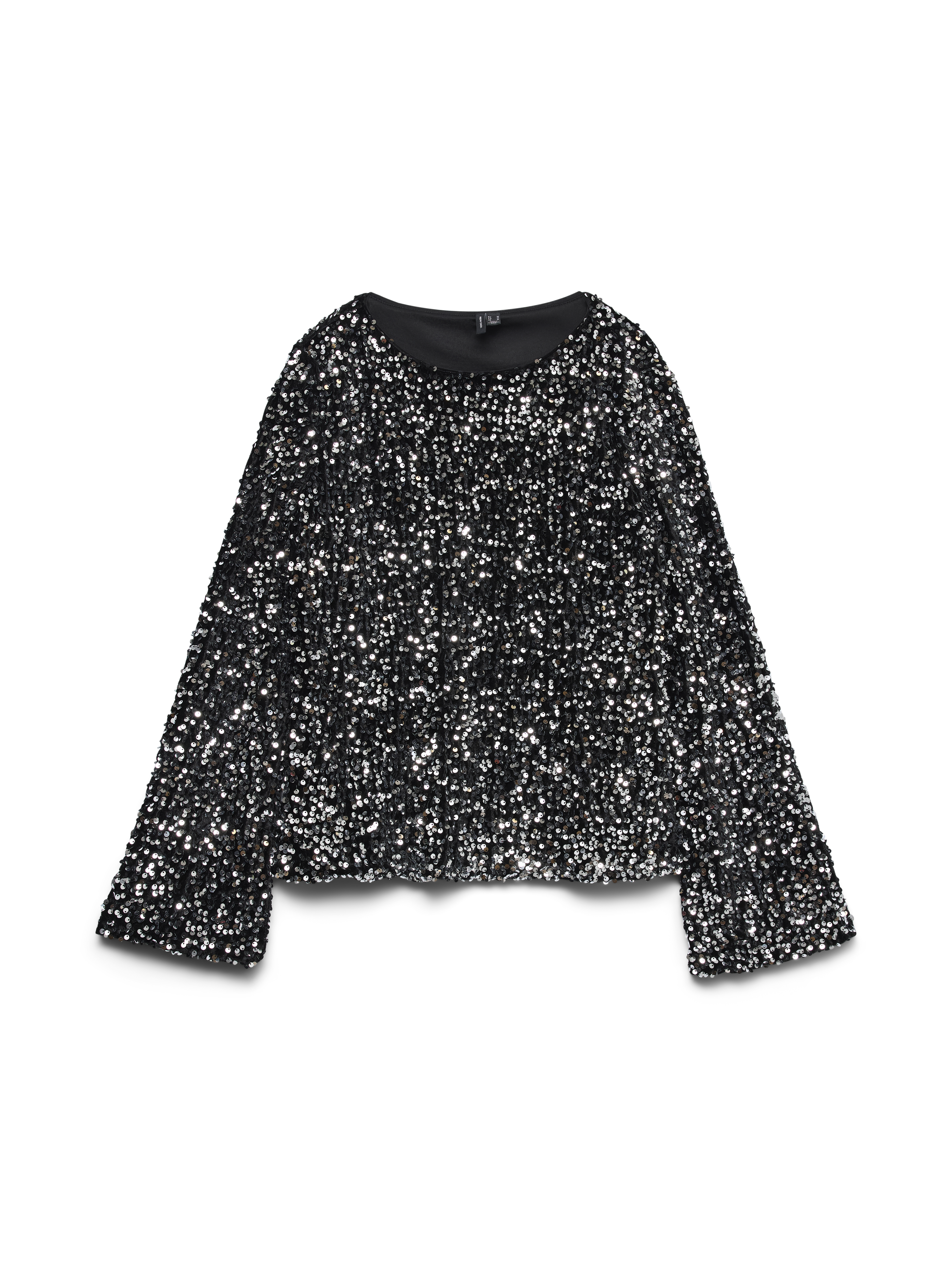 VERO MODA® VMBELLA Top