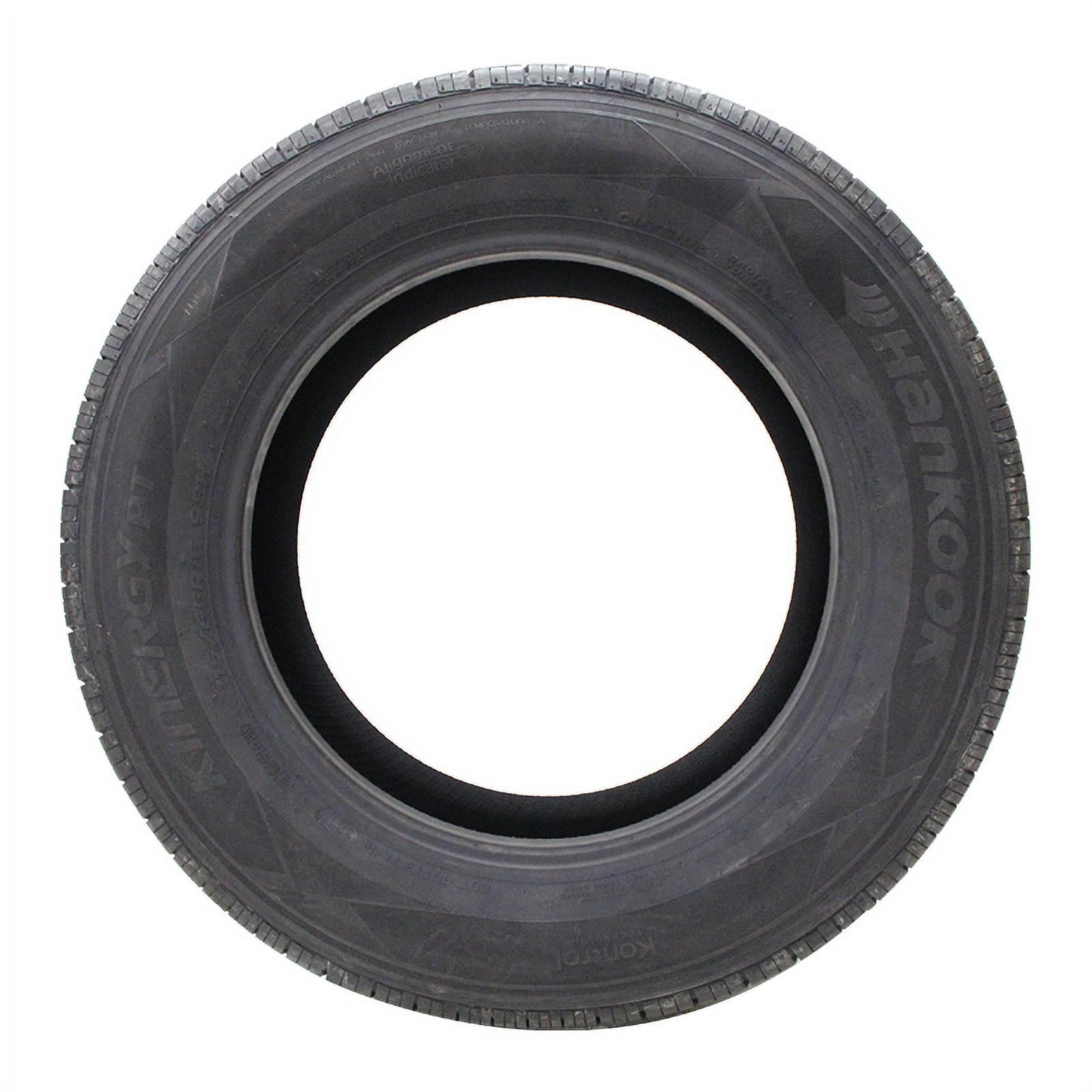 Kinergy PT (H737) All Season 215/65R16 98H Passenger Tire
