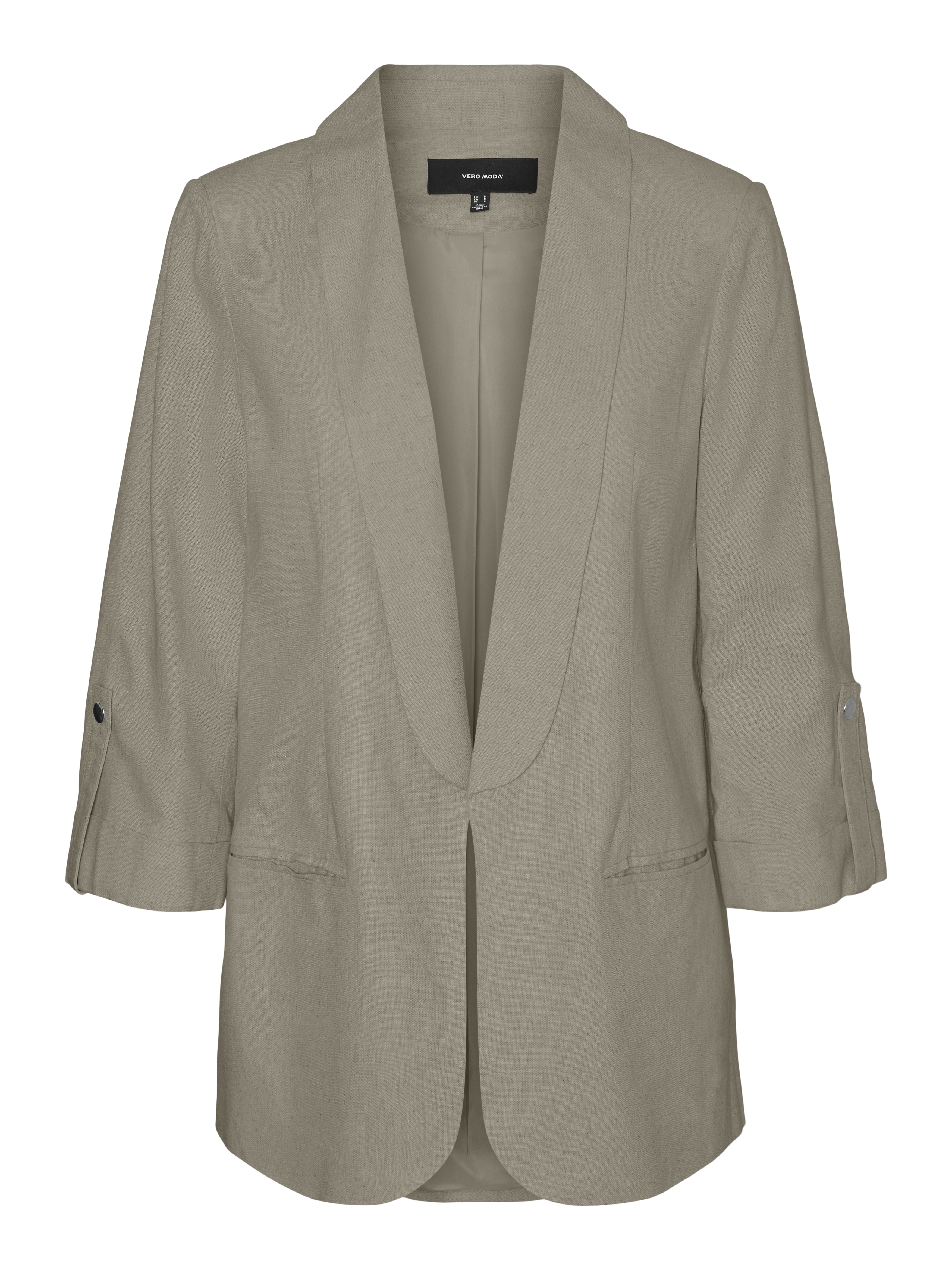 VERO MODA® VMCDINNA Blazer
