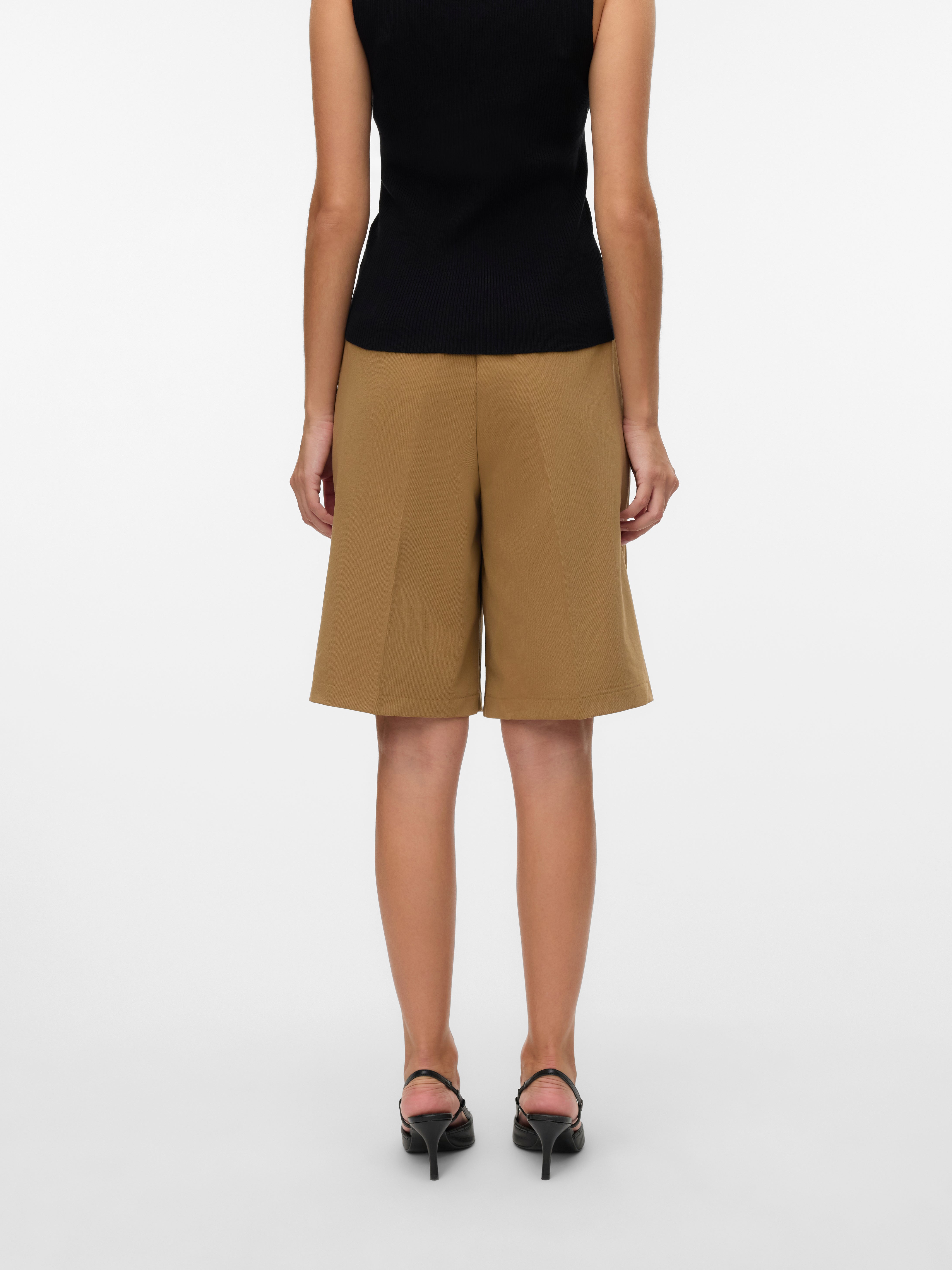 VERO MODA® AWPASSI Shorts