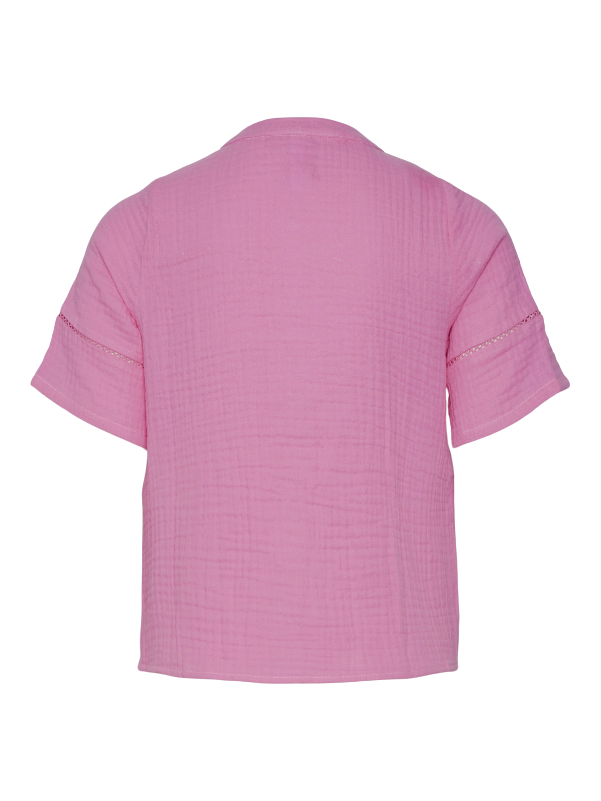 VERO MODA® VMNATALI Top