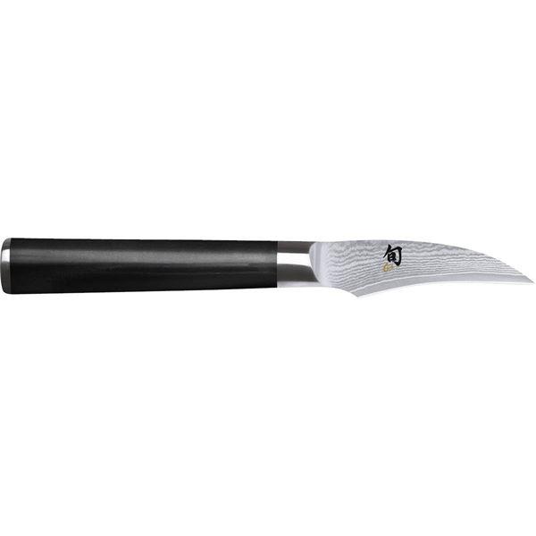 Shun Classic skrellekniv 6 cm
