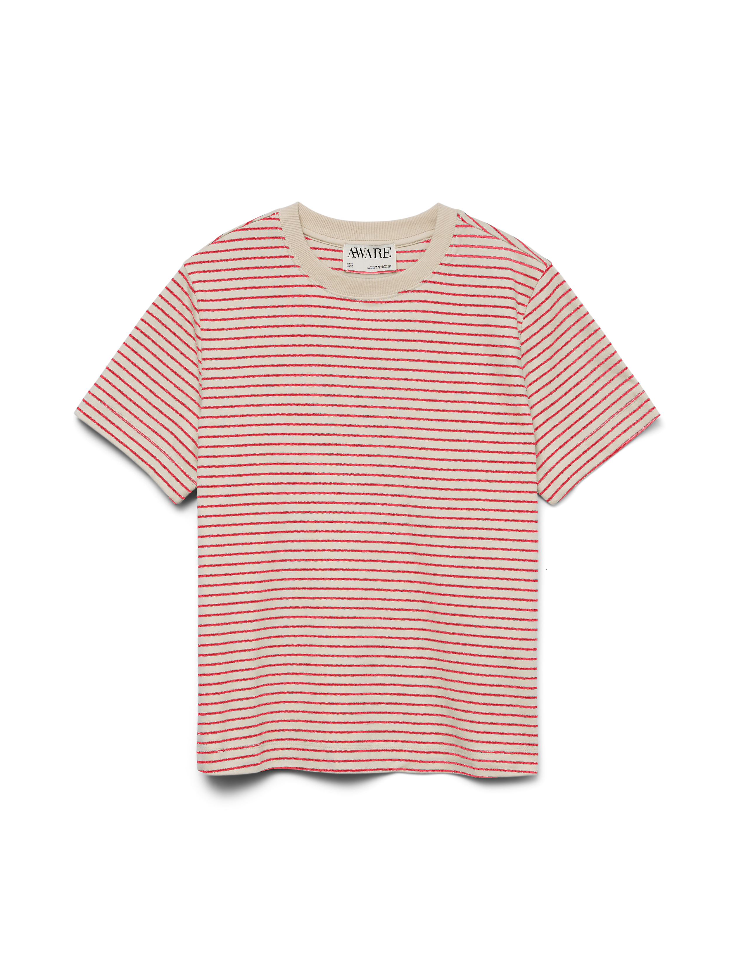 VERO MODA® AWJADA T-Shirt