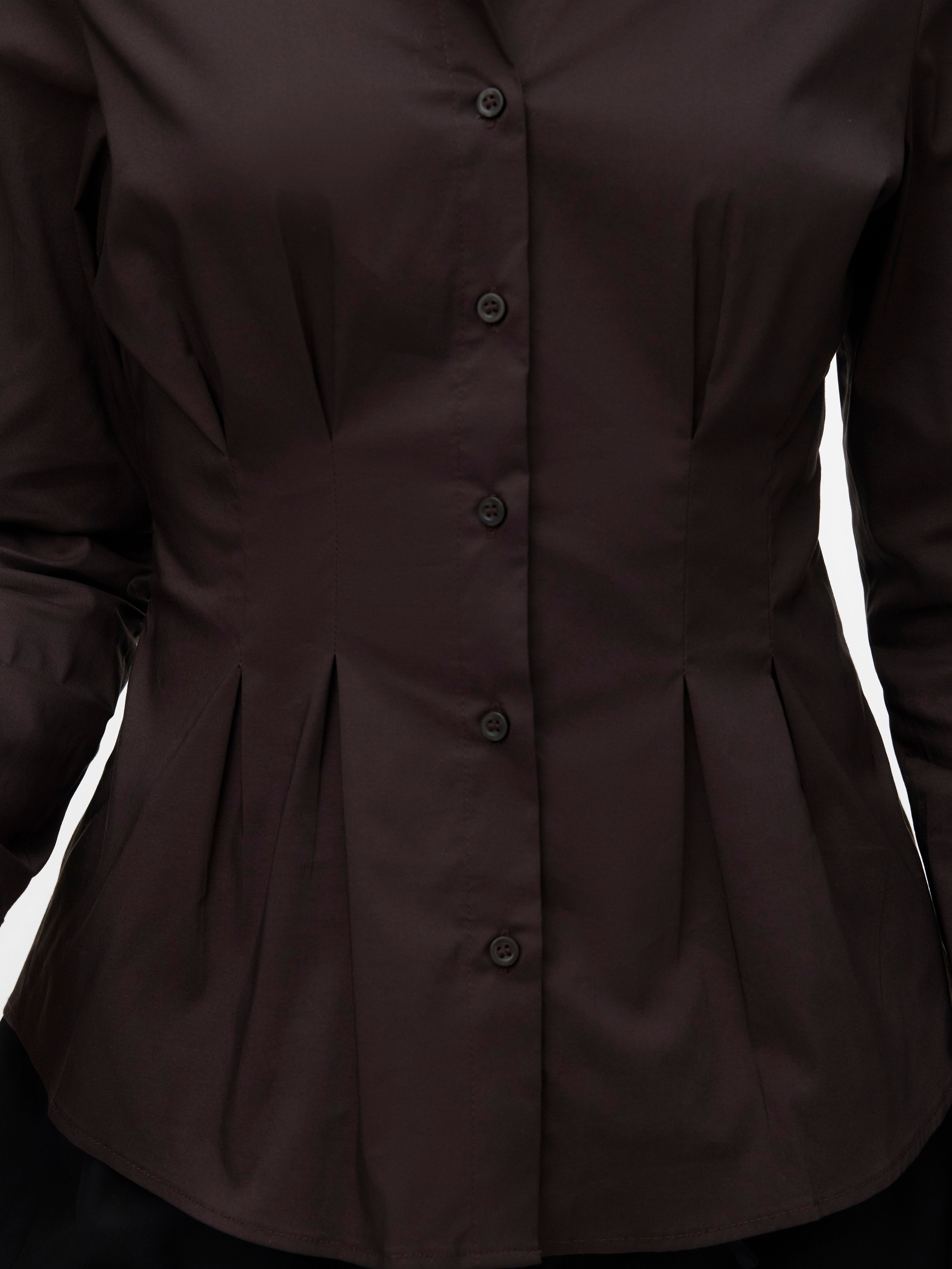 VERO MODA® AWALVA Shirt
