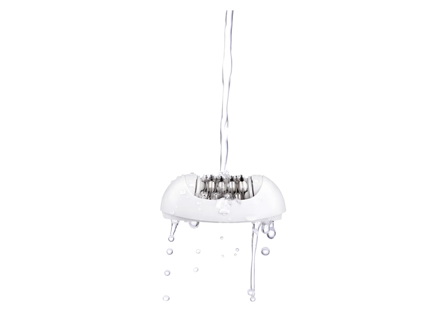 SILVERCREST PERSONAL CARE pilateur lectrique SED 3.7 H4 / SOED 3.7 H4