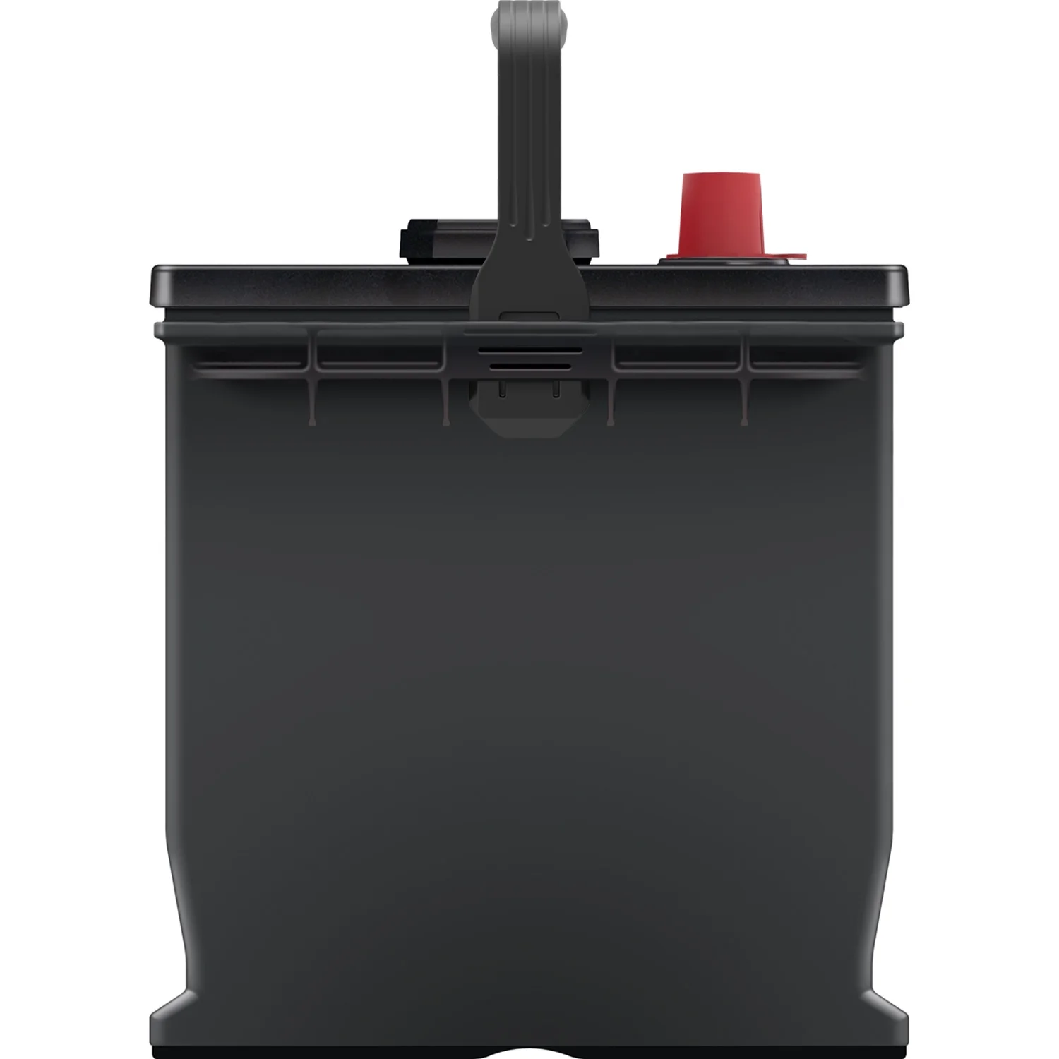 Plus Lead Acid Automotive Battery, Group Size 65 12 Volt, 750 CCA(Single) - Image 8