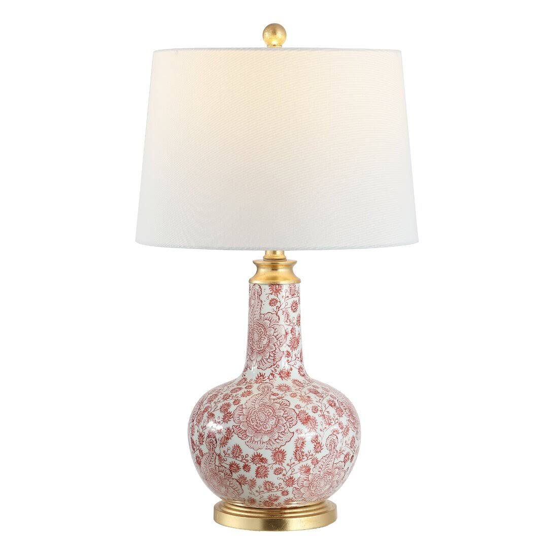 Craton Table Lamp