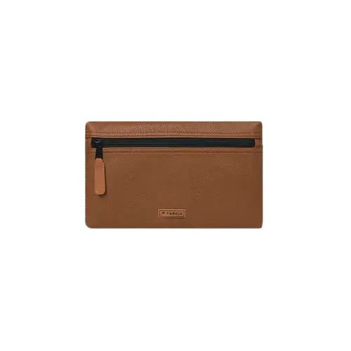 Pochette avant medium Ludwig
