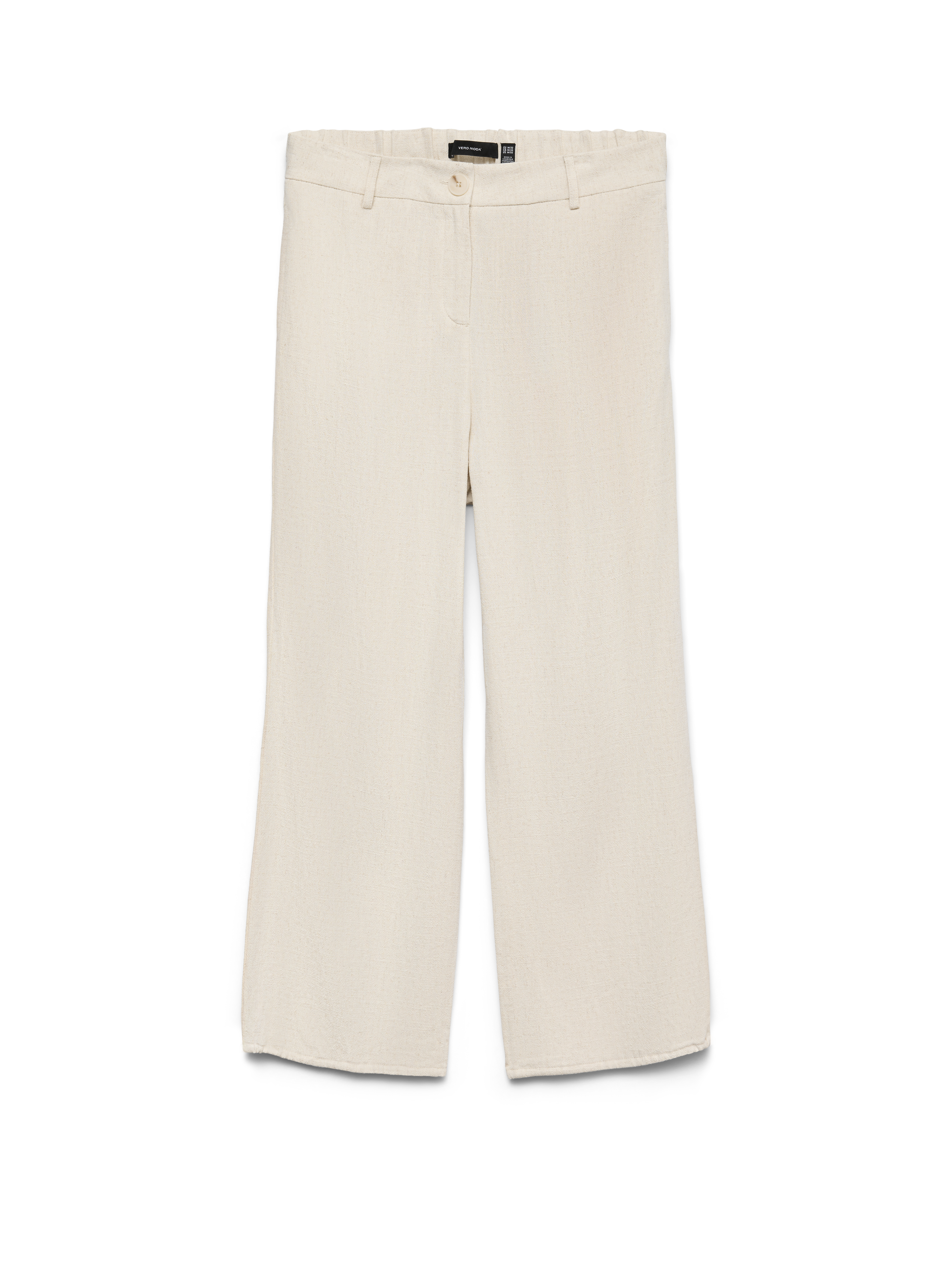 VERO MODA® VMSISSE Tailored Trousers