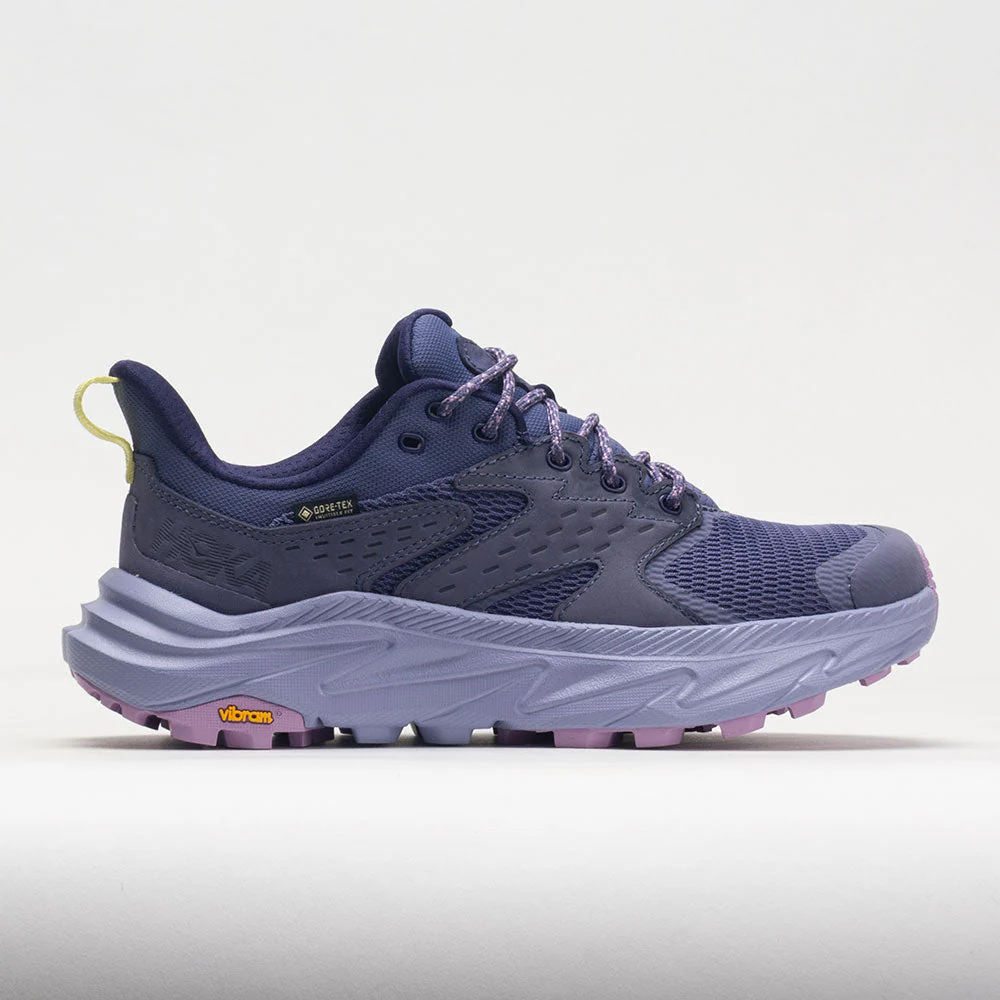 Anacapa 2 Low GTX Women's Meteor/Cosmic Sky