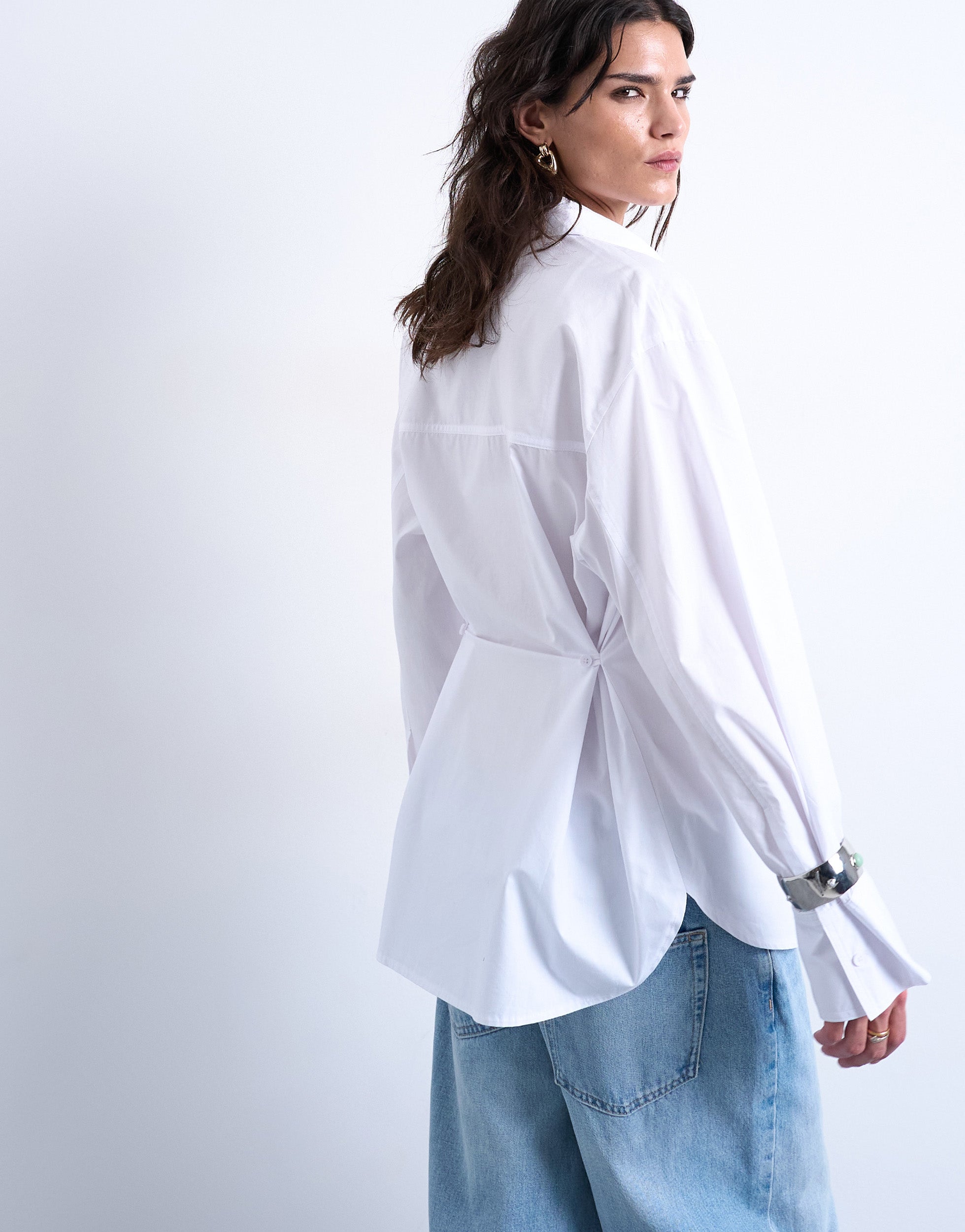 VERO MODA® TSDEMI Shirt